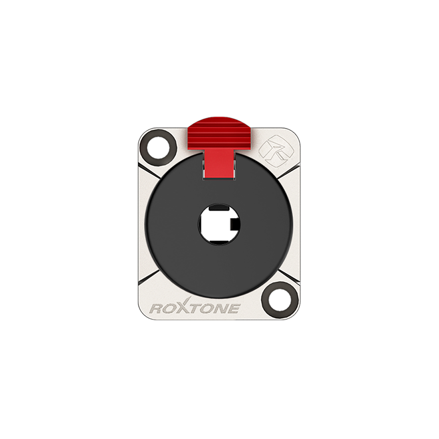 RJ3FD-NT CONECTOR PLUG HEMBRA