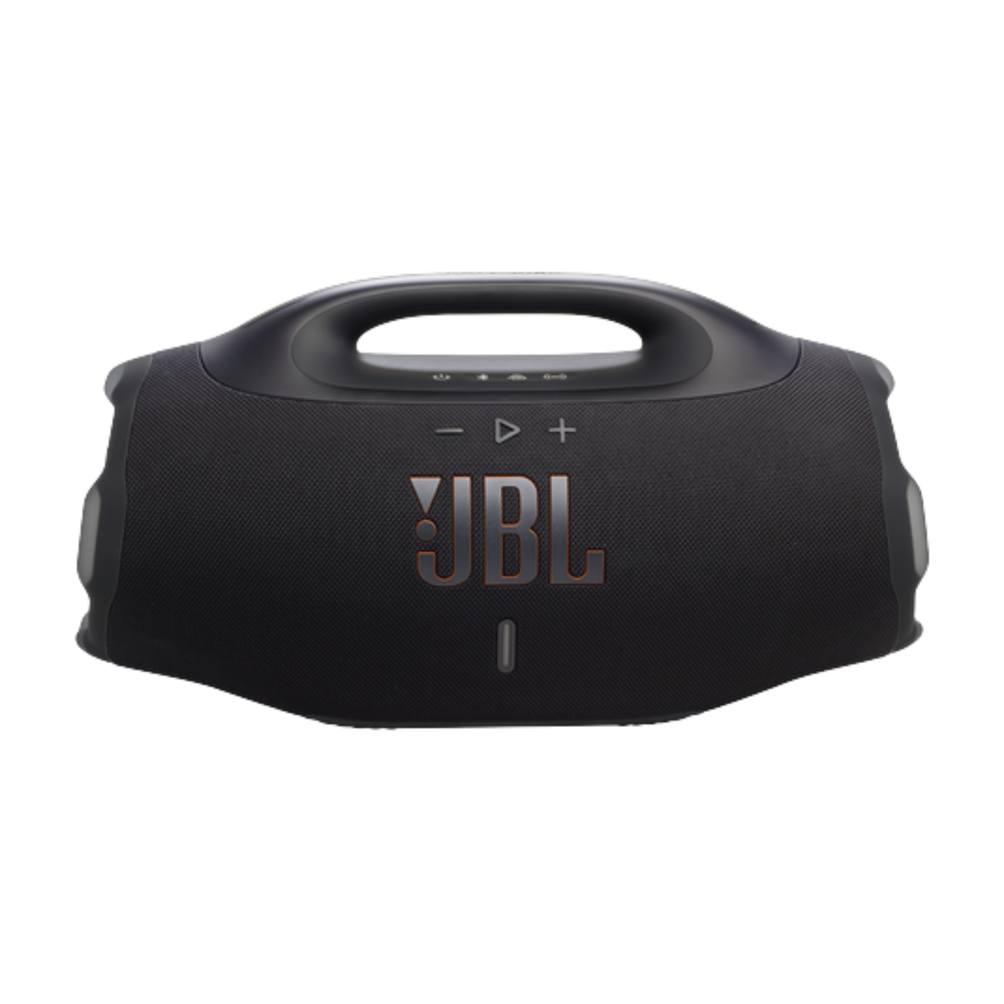 JBL BOOMBOX  4 NEGRO