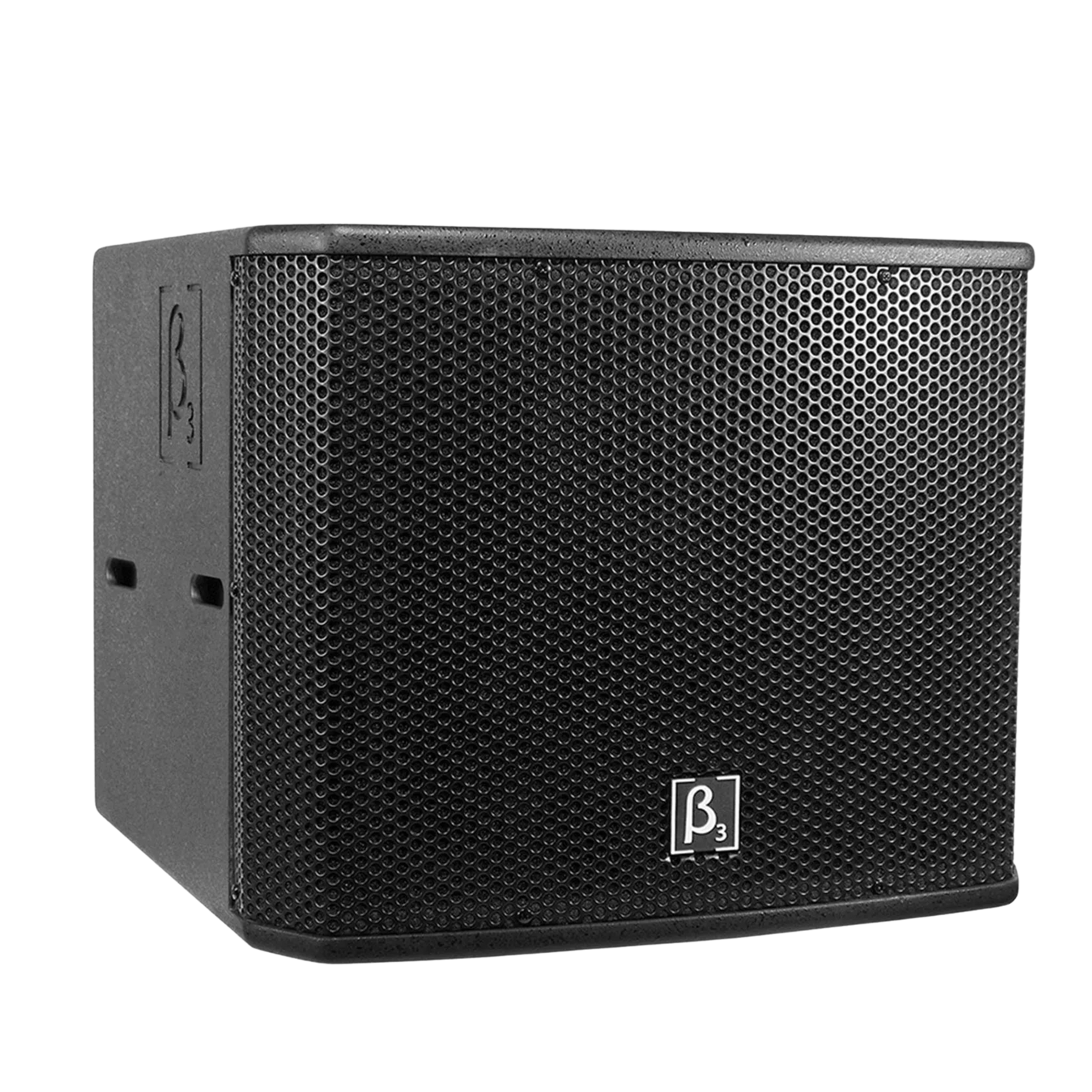 MU18BA BAJO BETA THREE 18" 500W