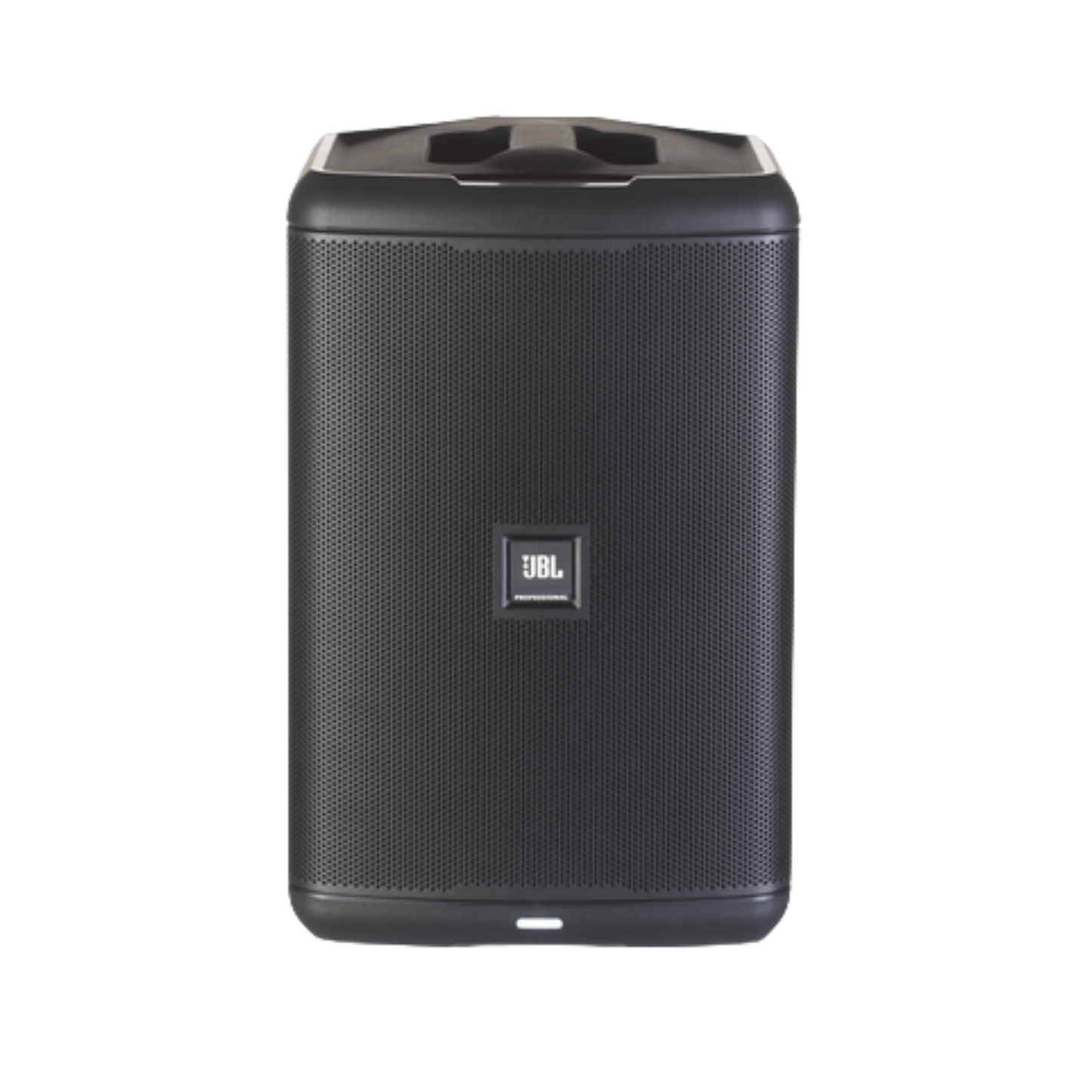 JBL EON ONE Compact.