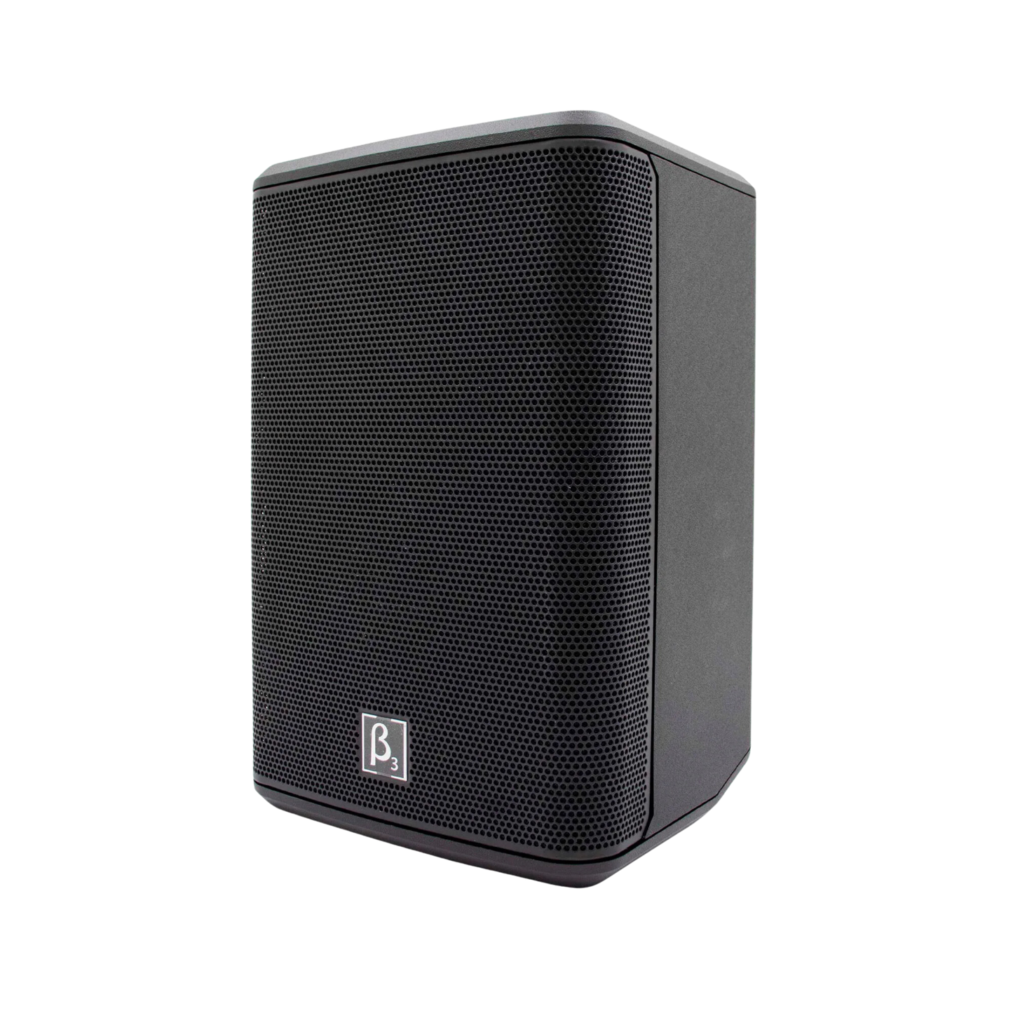 MB3 ALTAVOZ RECARGABLE BETA THREE