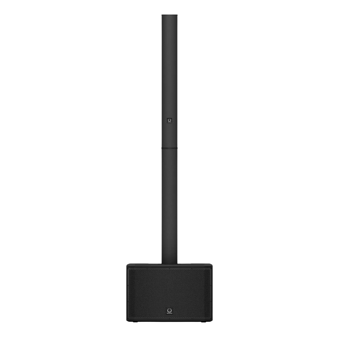 IP3000 TURBOSOUND SISTEMA LINEAL PROFESIONAL