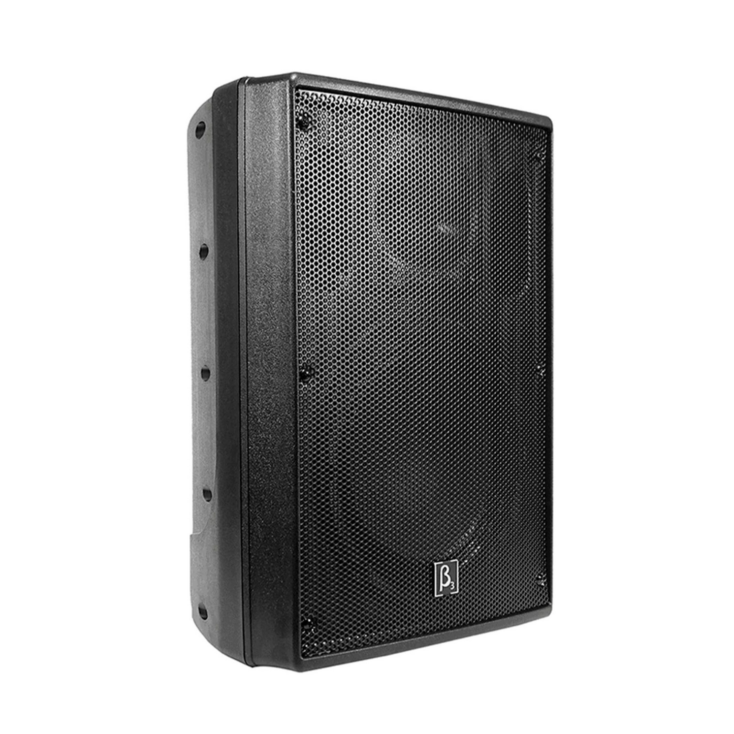 N8A BETA THREE ALTAVOZ AVTIVO DE  8 PULGADAS