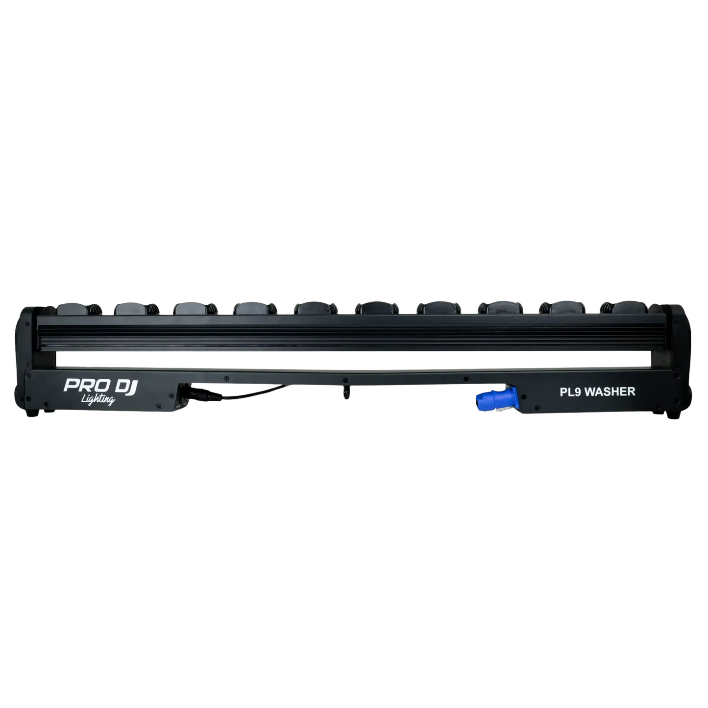 PL9 WASHER  PRO DJ LIGHTING