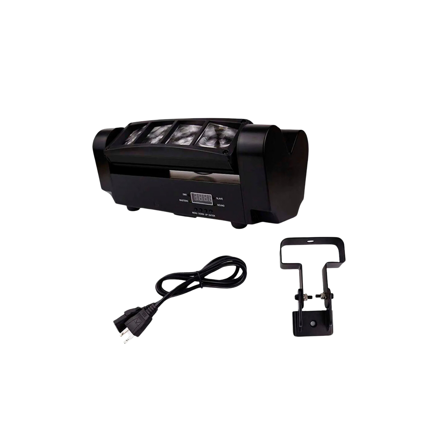 Luz LM30A BIG DIPPER