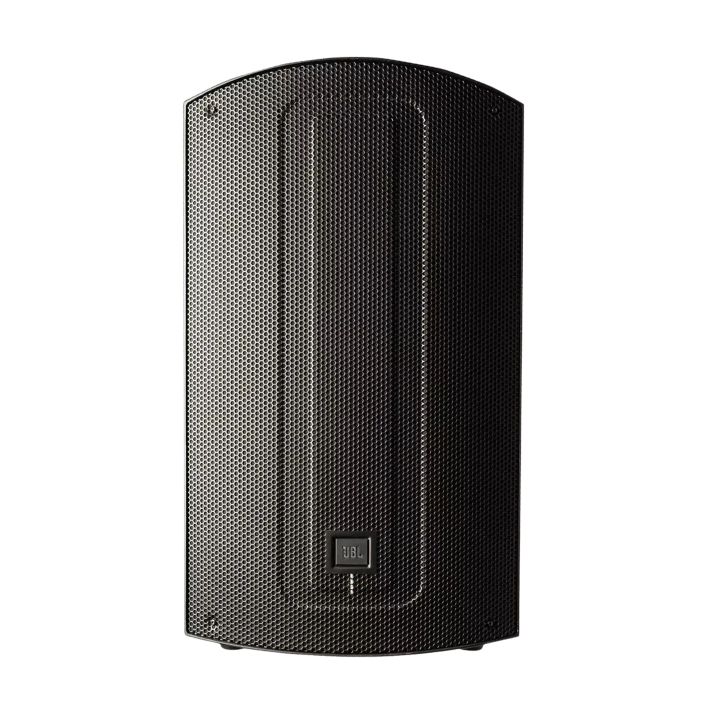 MAX 15 CABINA JBL DE 15 PULGADAS ACTIVA