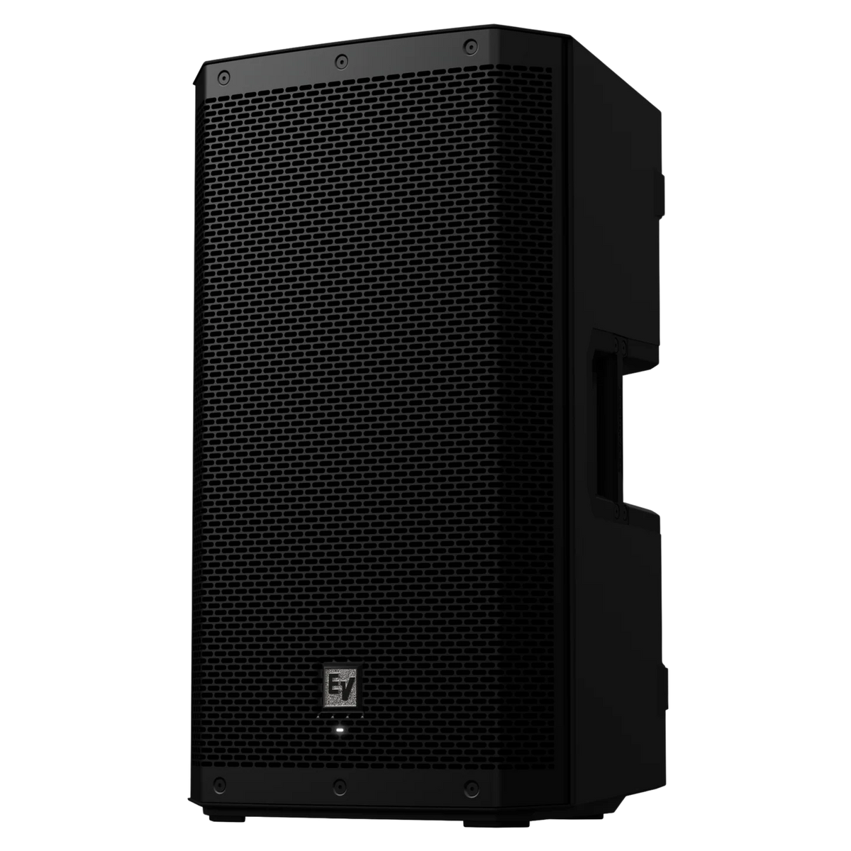 COMBO ELECTROVOICE 1 BAJO DE 18 ELX200-18SP MAS CABINA DE 15 ZLX15PG2