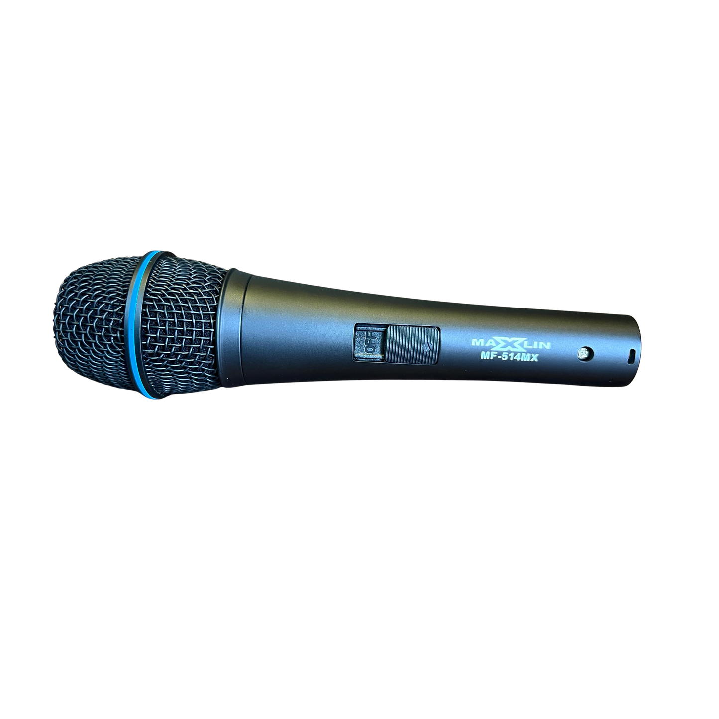MF-514MX Micrófono Dinámico