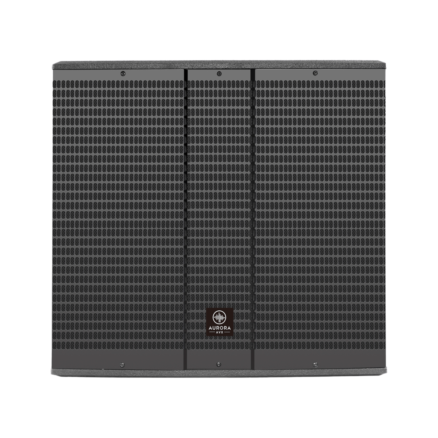 ST118PRO BAJO DE 18 PULGADAS AURORA 1000W RMS
