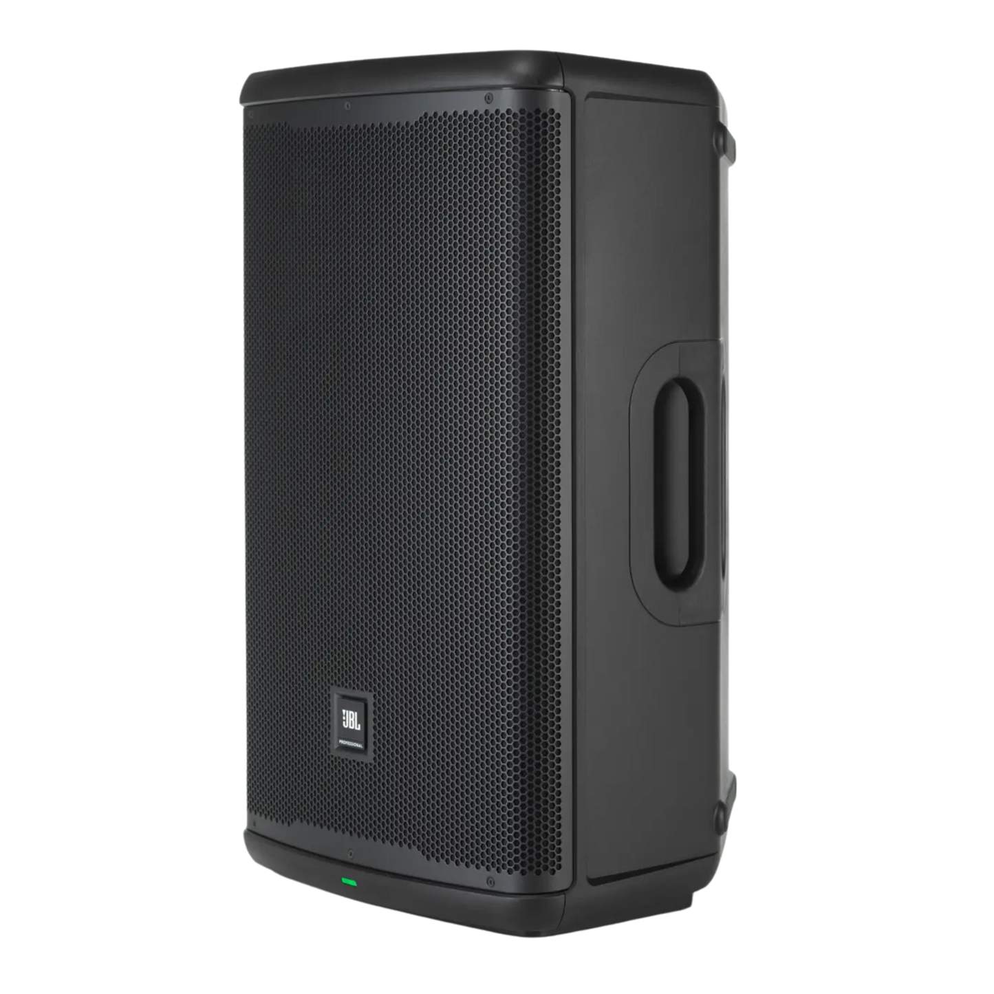 JBL EON 712