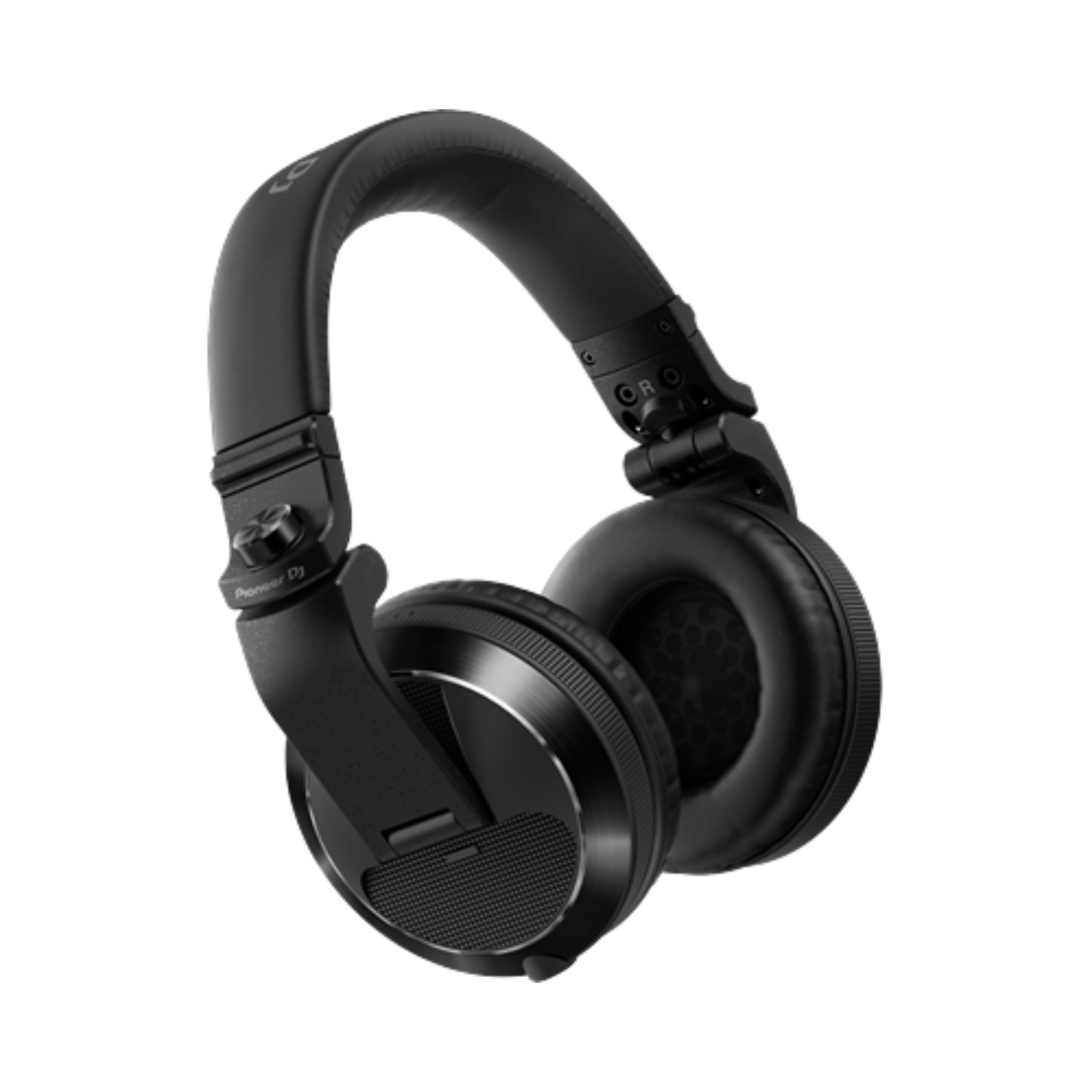 HDJ-X7-K AUDIFONOS PIONEER DJ