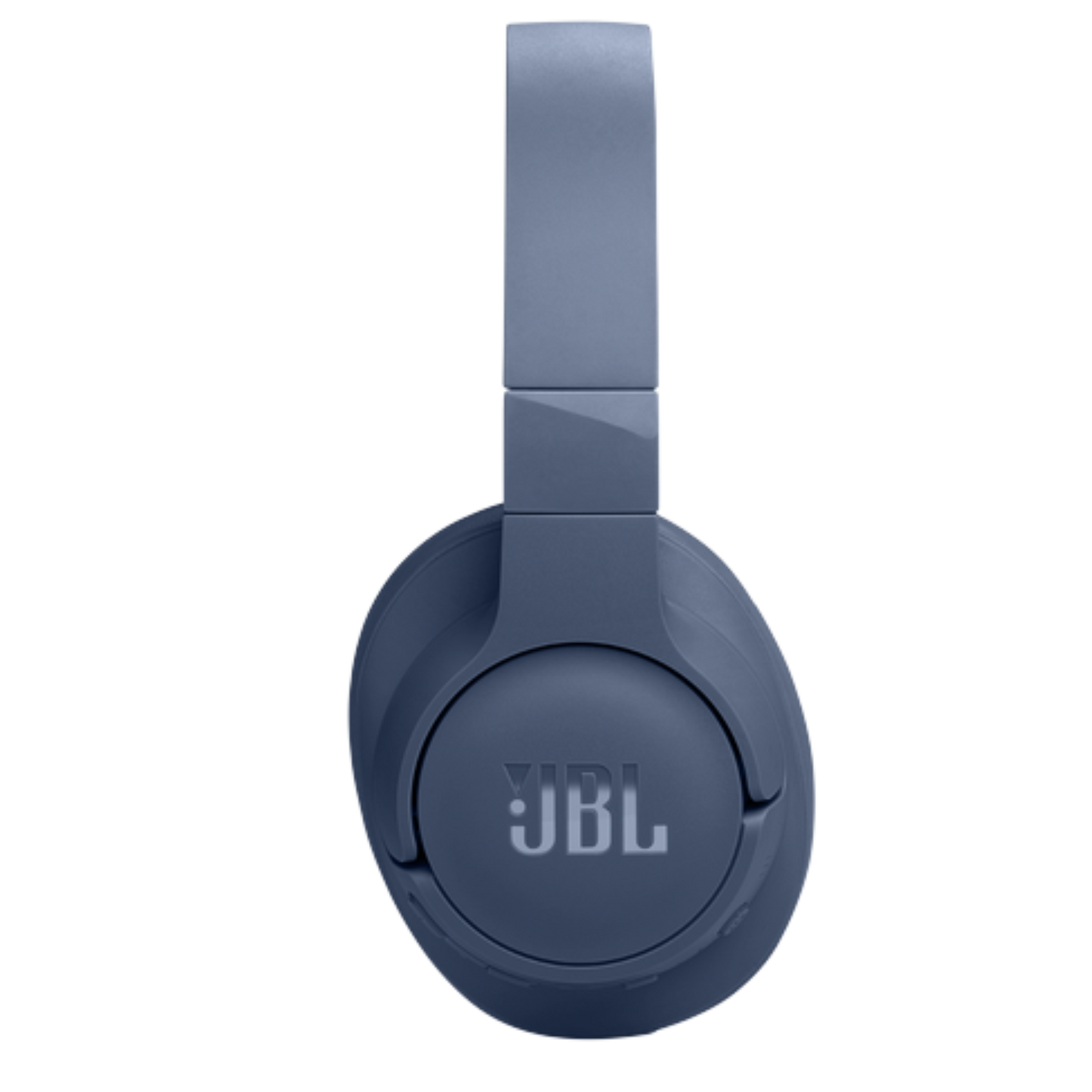 JBLTUNE 770 AZUL
