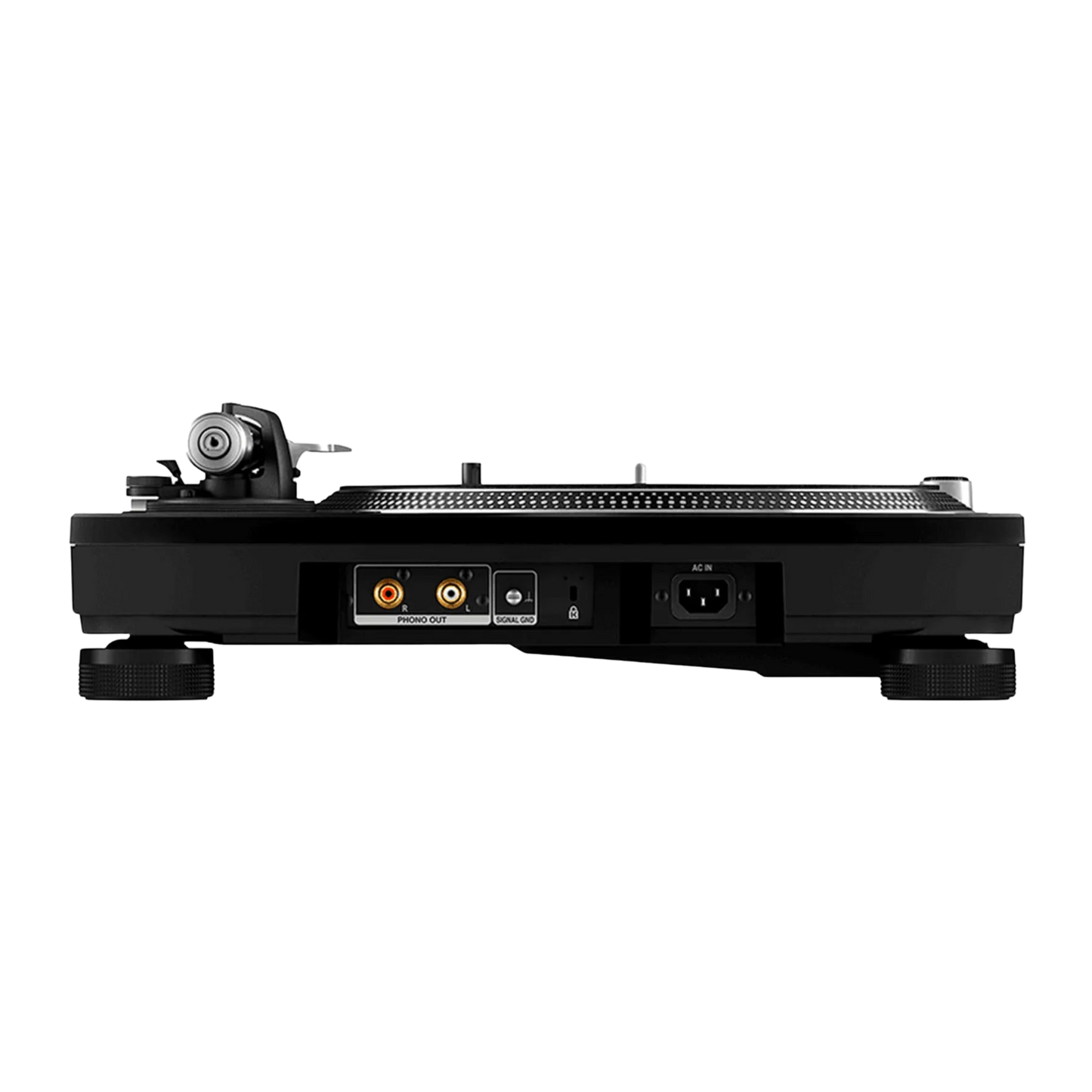 PLX-1000 TORNAMESA PIONEER DJ
