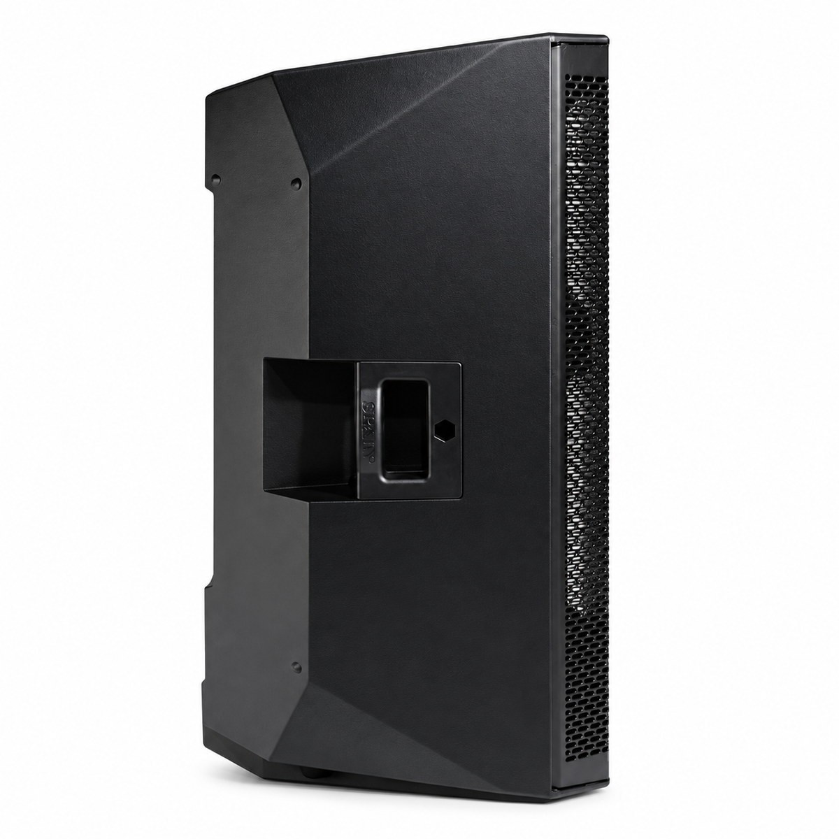 Cabina Activa SPAIN B7 15 Pulgadas