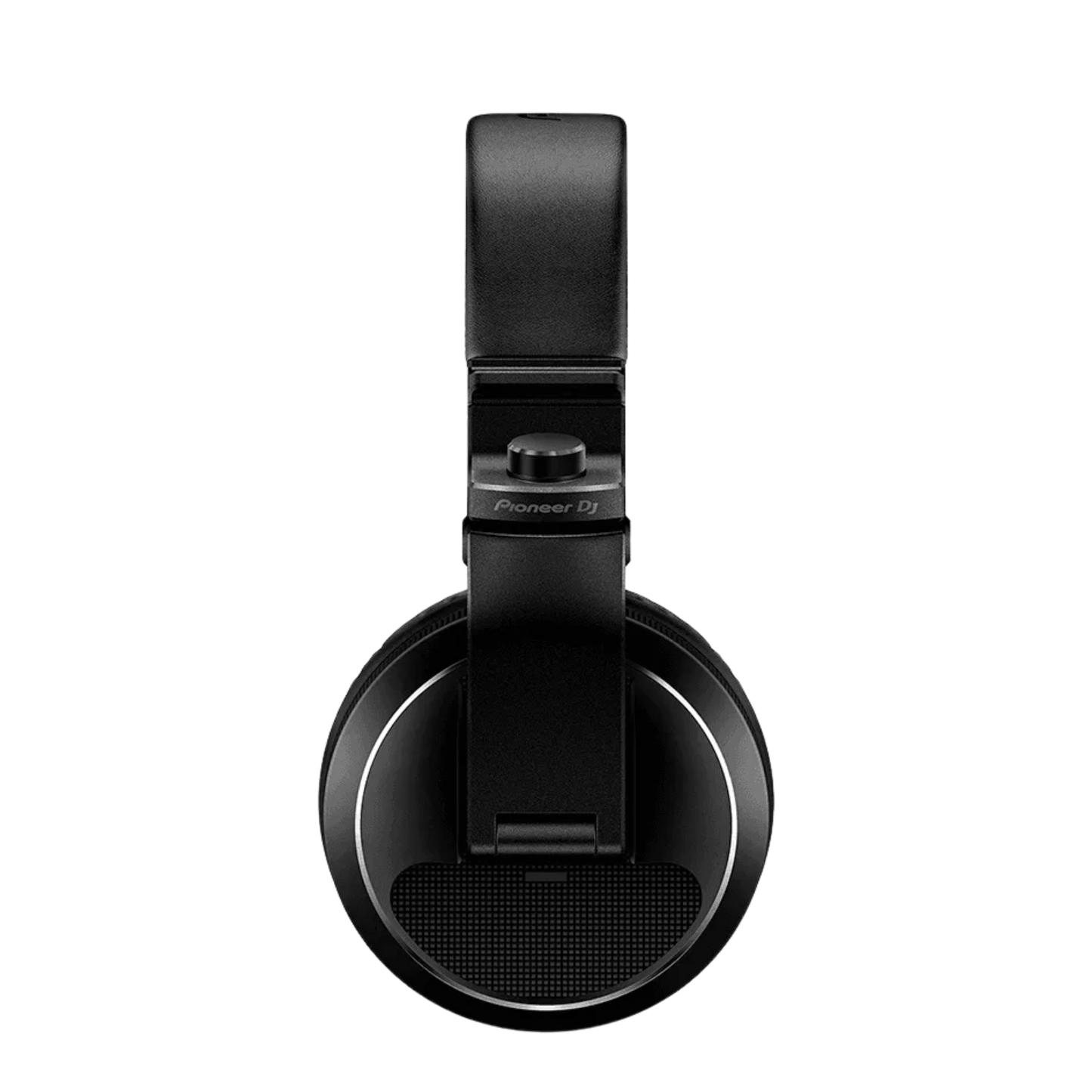 HDJ-X5K AUDIFONOS PIONEER DJ