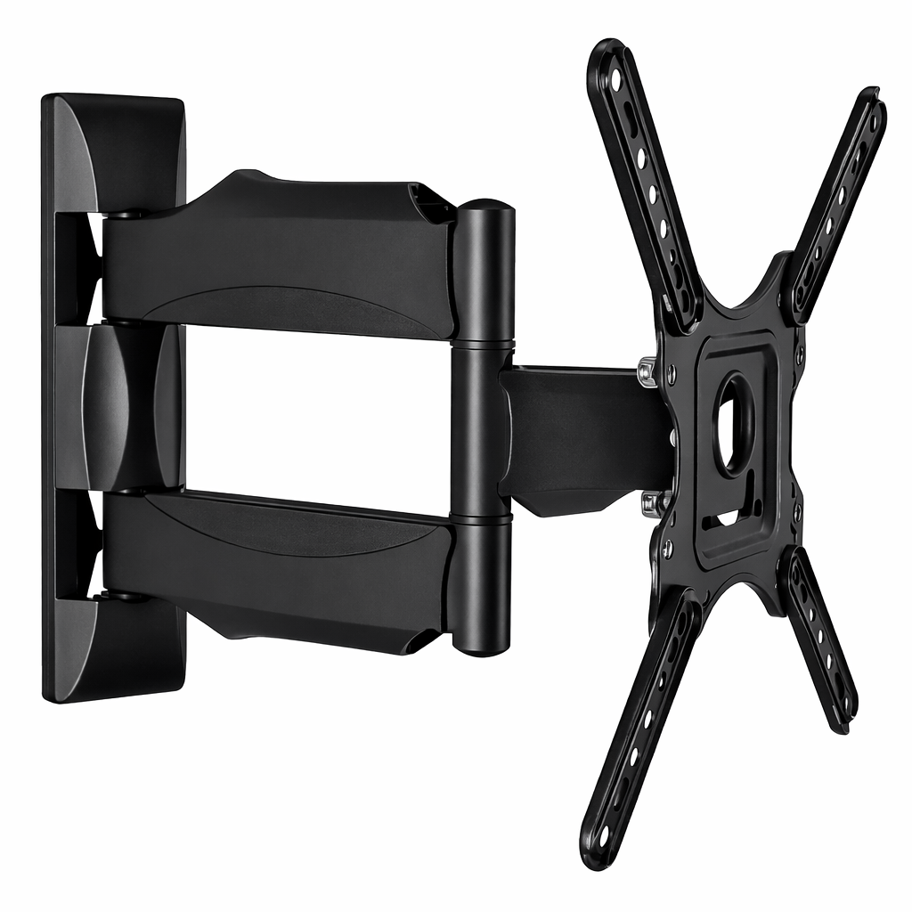 Soporte NIA Para Tv AN-P4
