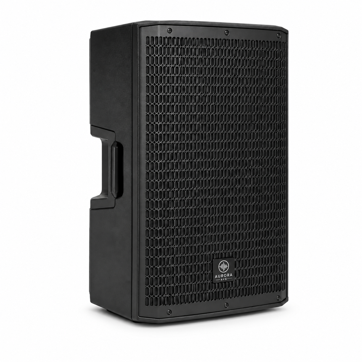 CABINA ACTIVA DE 15 PULGADAS AURORA AVX ELITE X15