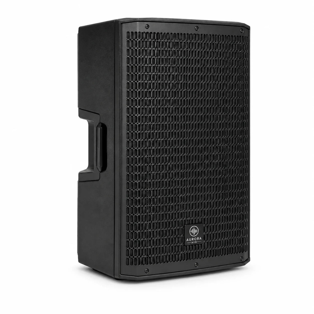COMBO AURORA BAJO D E18 PULGADAS ST118PRO + CABINA DE 15 PULGADAS ELITEX15