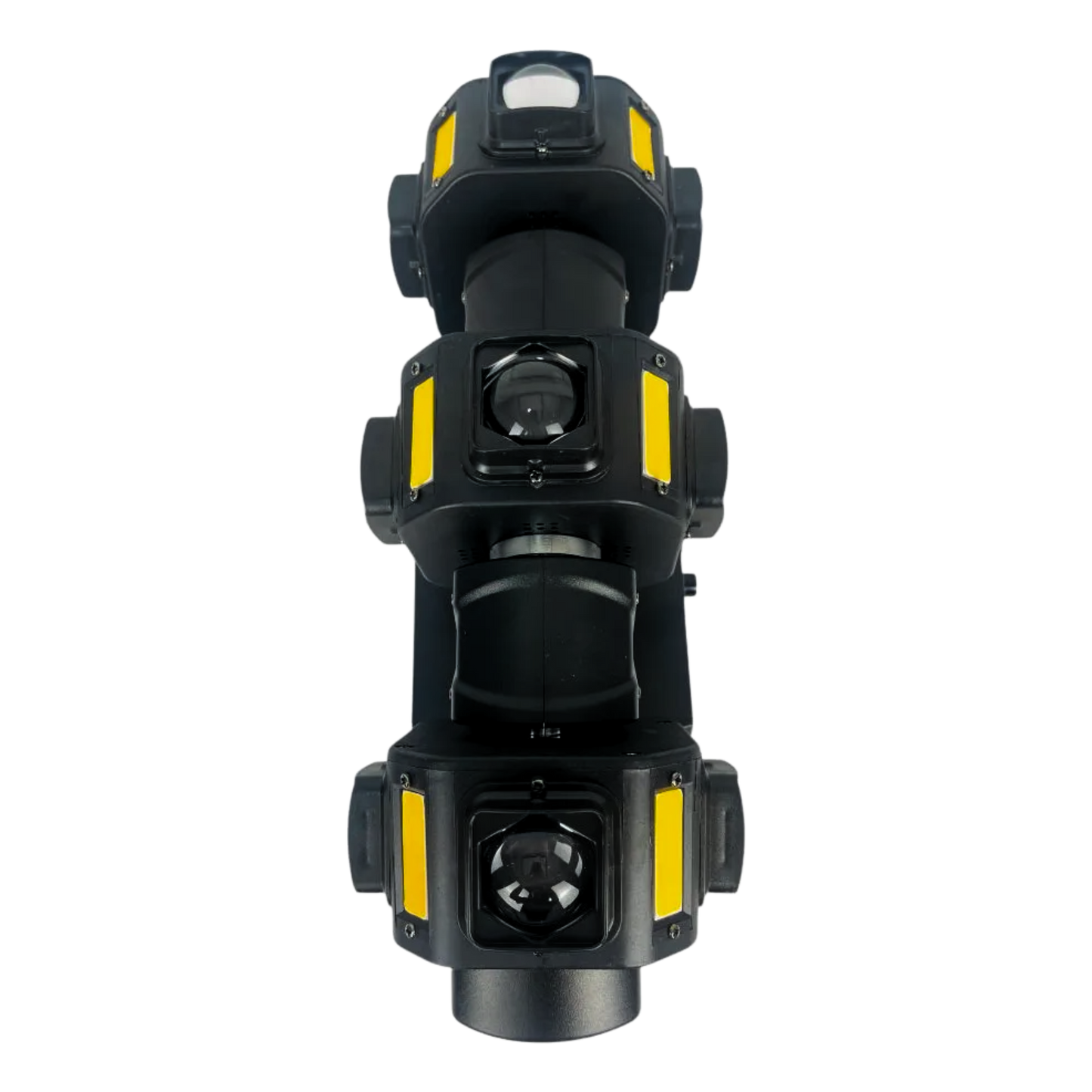 PL1210S PRO DJ LIGHTING BARRA MÓVIL