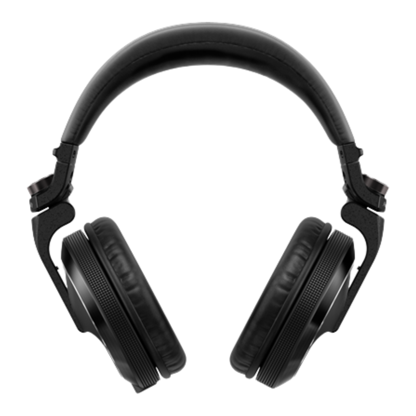 HDJ-X7-K AUDIFONOS PIONEER DJ