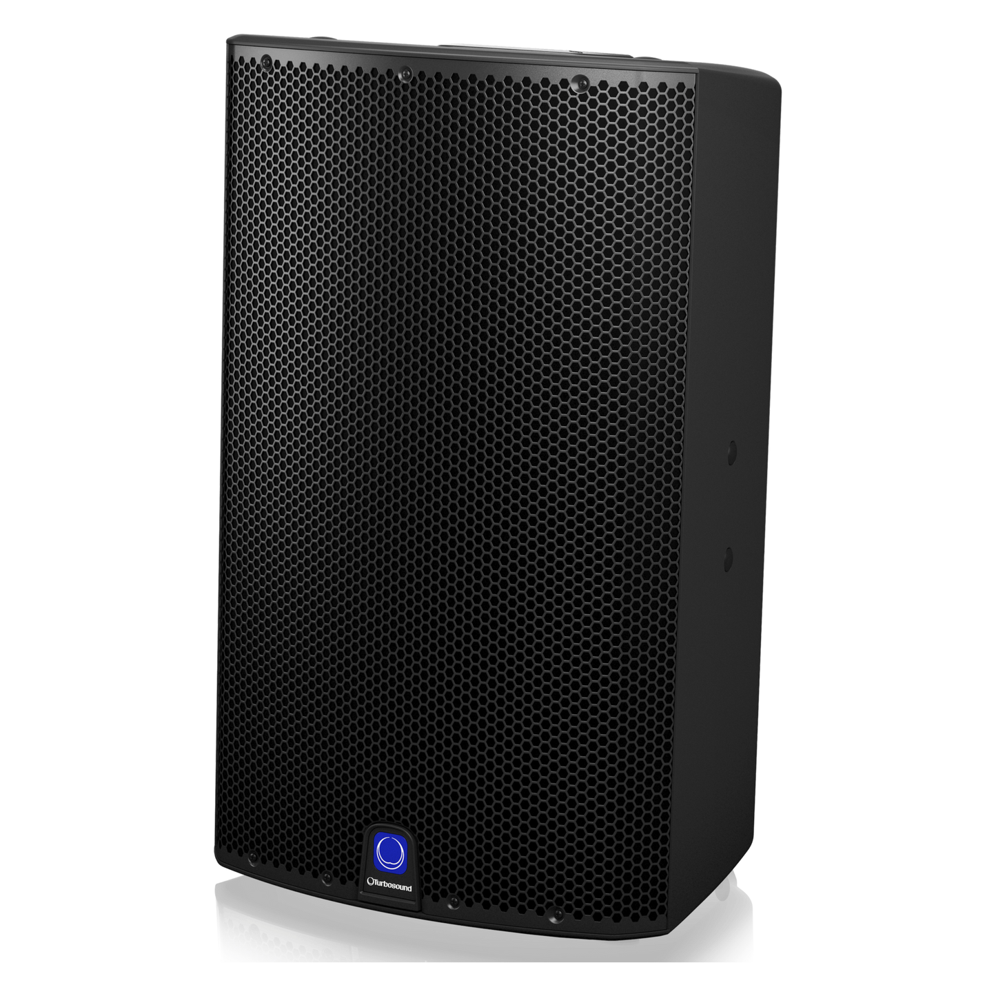 IQ12 ALTAVOZ  TURBOSOUND ACTIVO 12"