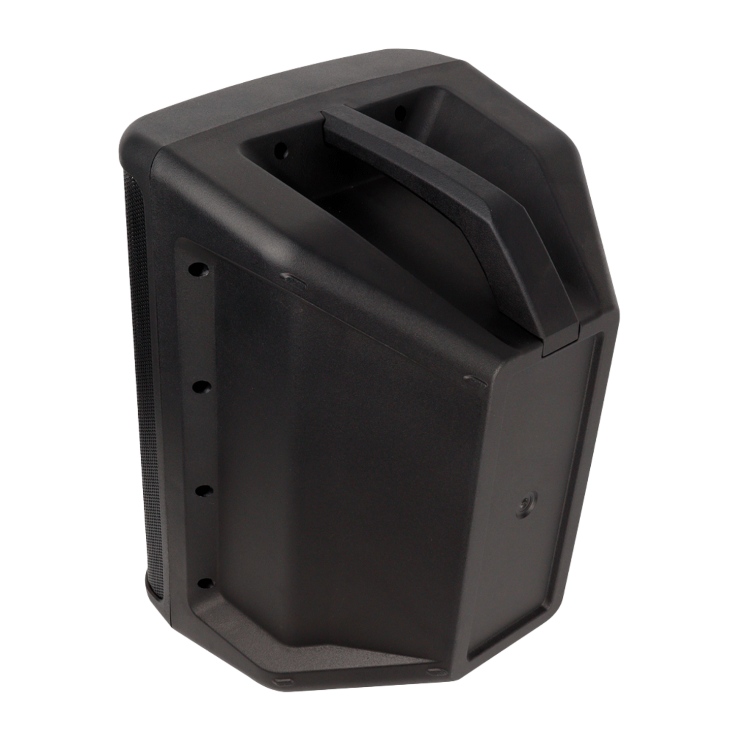 PRO J1 JAL TECH ALTAVOZ RECARGABLE DE 8 PULGADAS