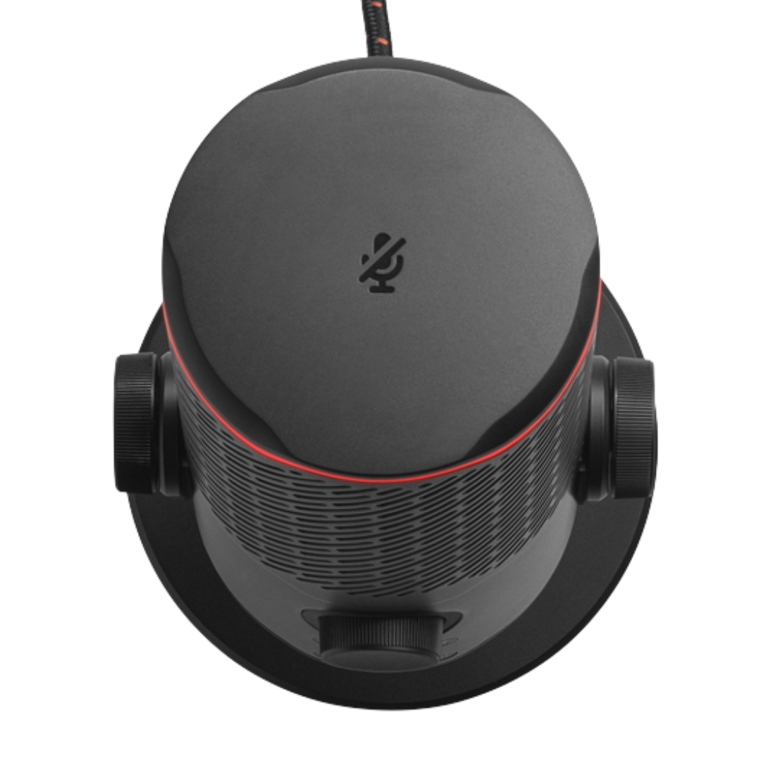 JBL QUANTUM STREAM
