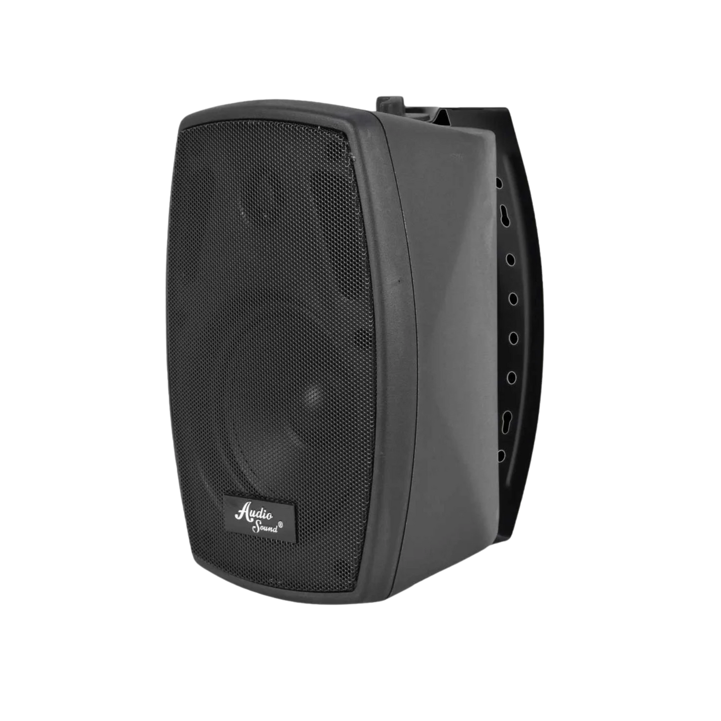 PARLANTE AMBIENTAL AS-6.5 DE 6.5 PULGADAS – AUDIO SOUND