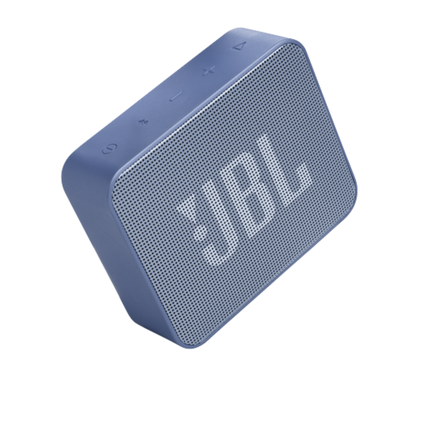 JBL GO ESSENTIAL AZUL