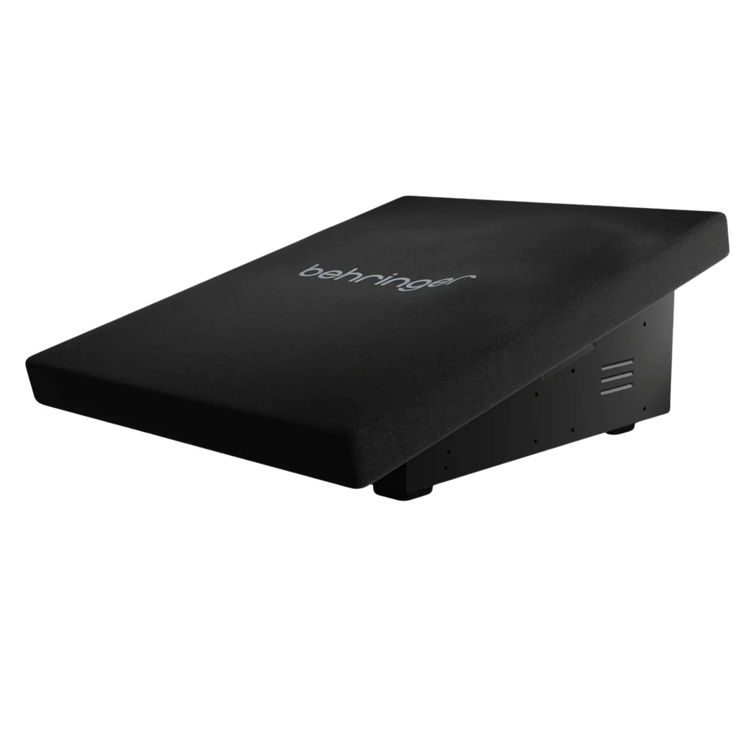 WING COMPACT  CONSOLA BEHRINGER digital 48 canales