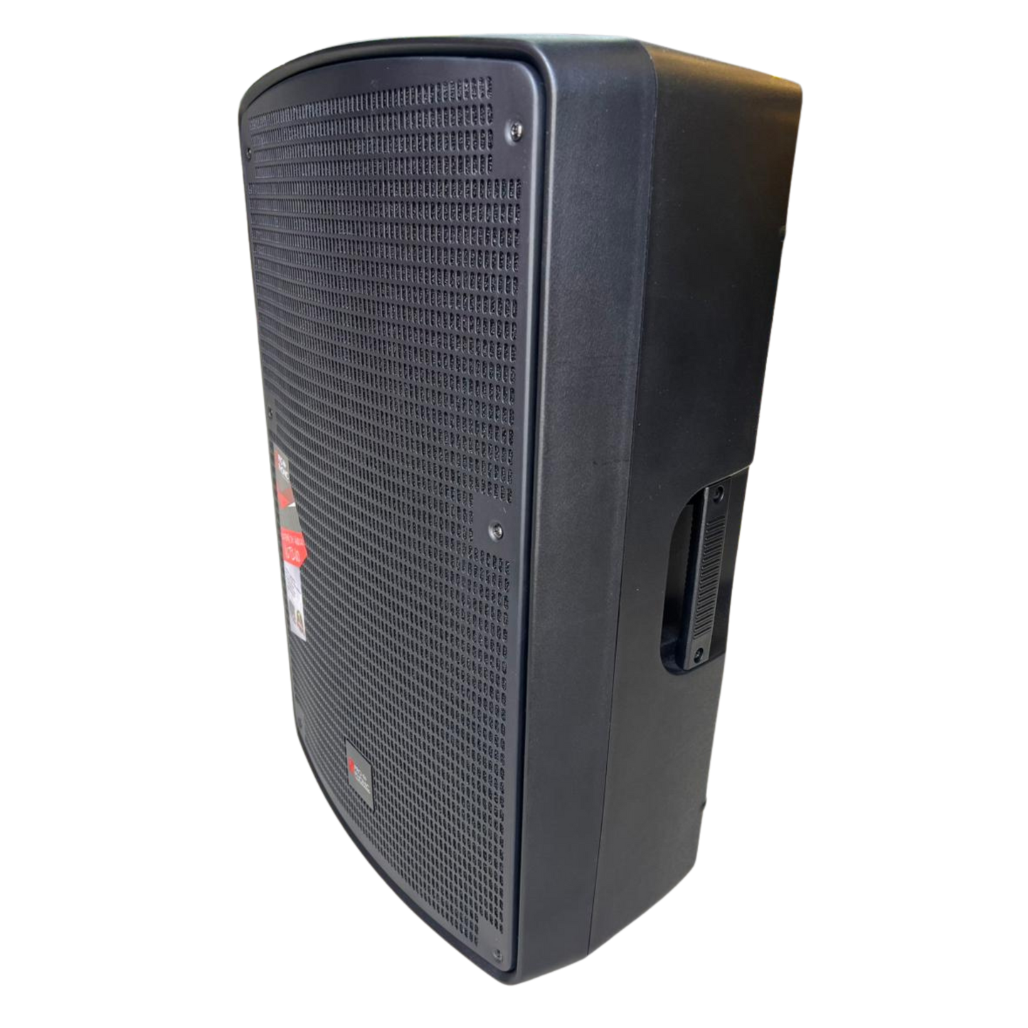 PRO 15 PLUS JD PROPHONIC