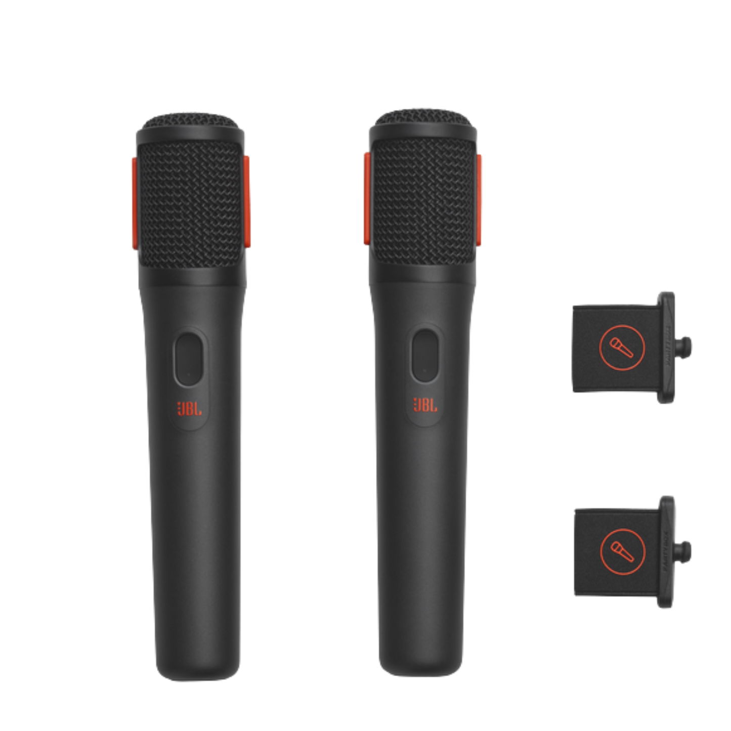 JBL PARTY BOX ENCORE 2