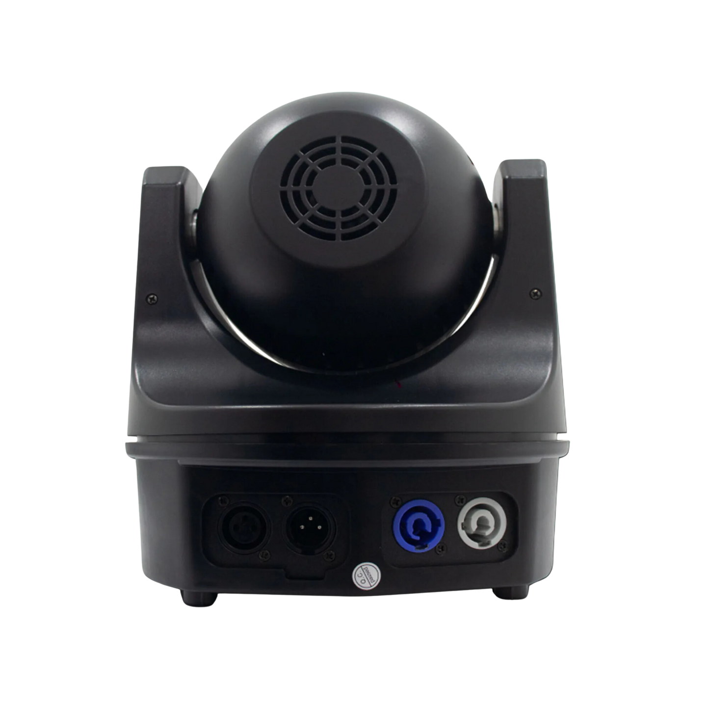 PL615-HB PRO DJ LIGHTING