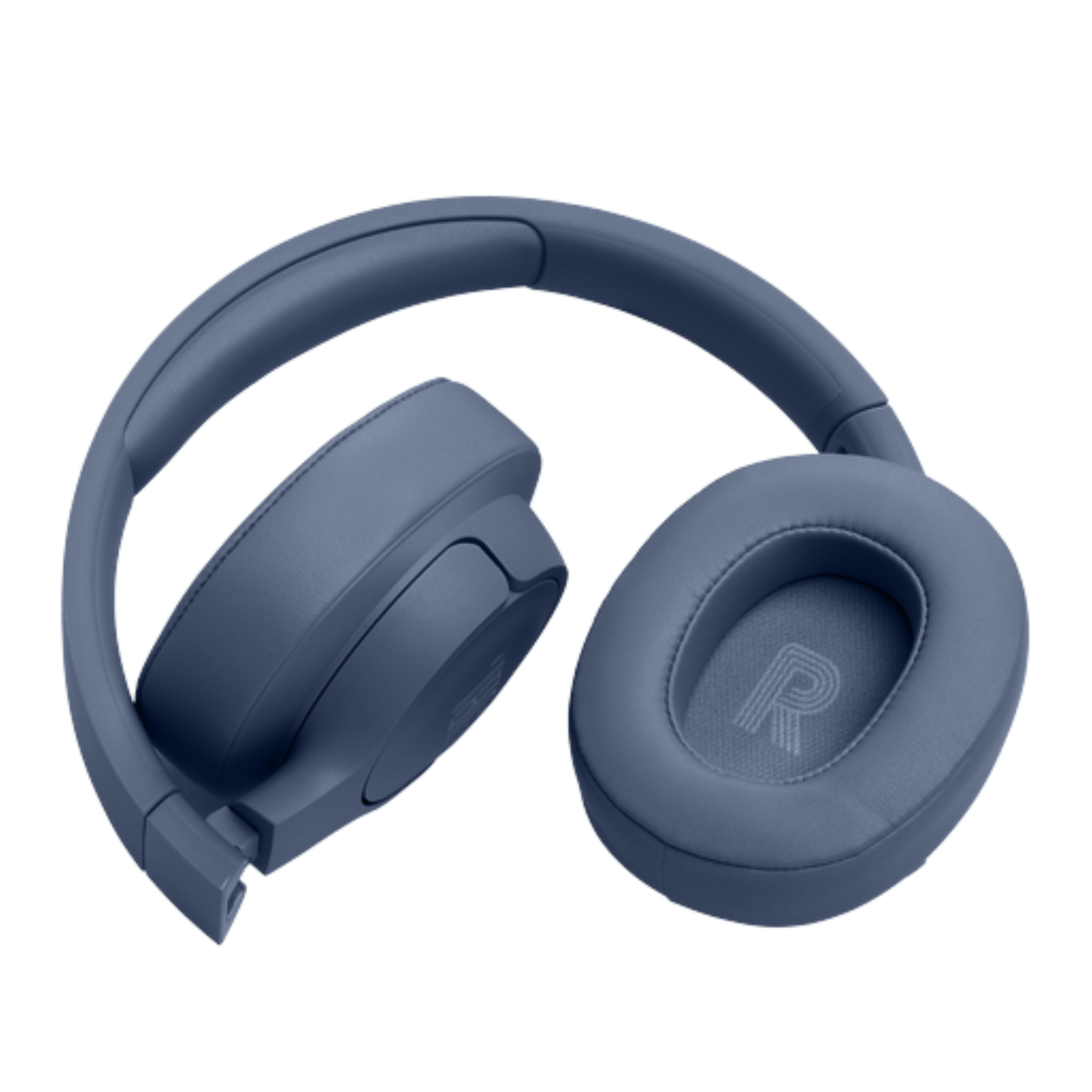 JBLTUNE 770 AZUL
