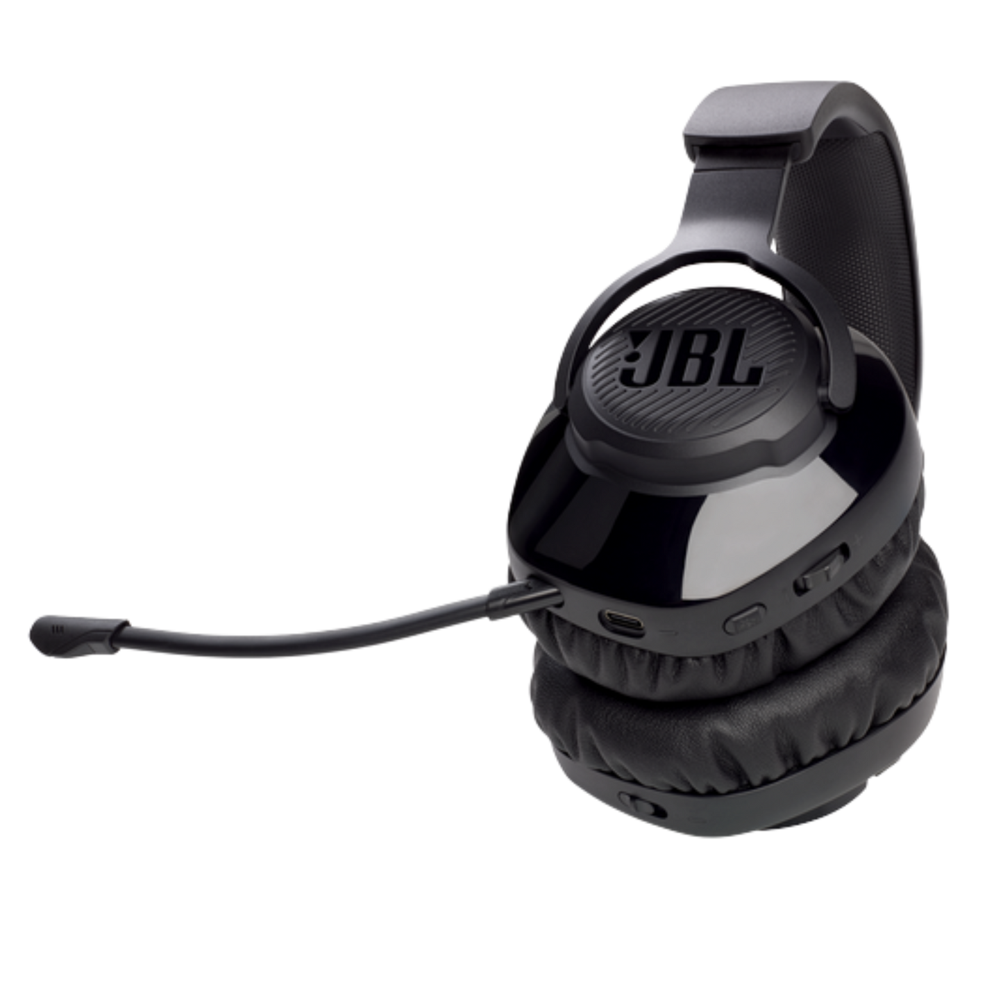 JBL QUANTUM 350