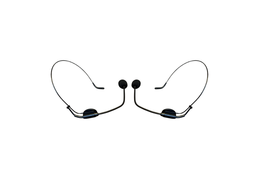FUH-002DB Micrófonos inalámbricos PROPHONIC
