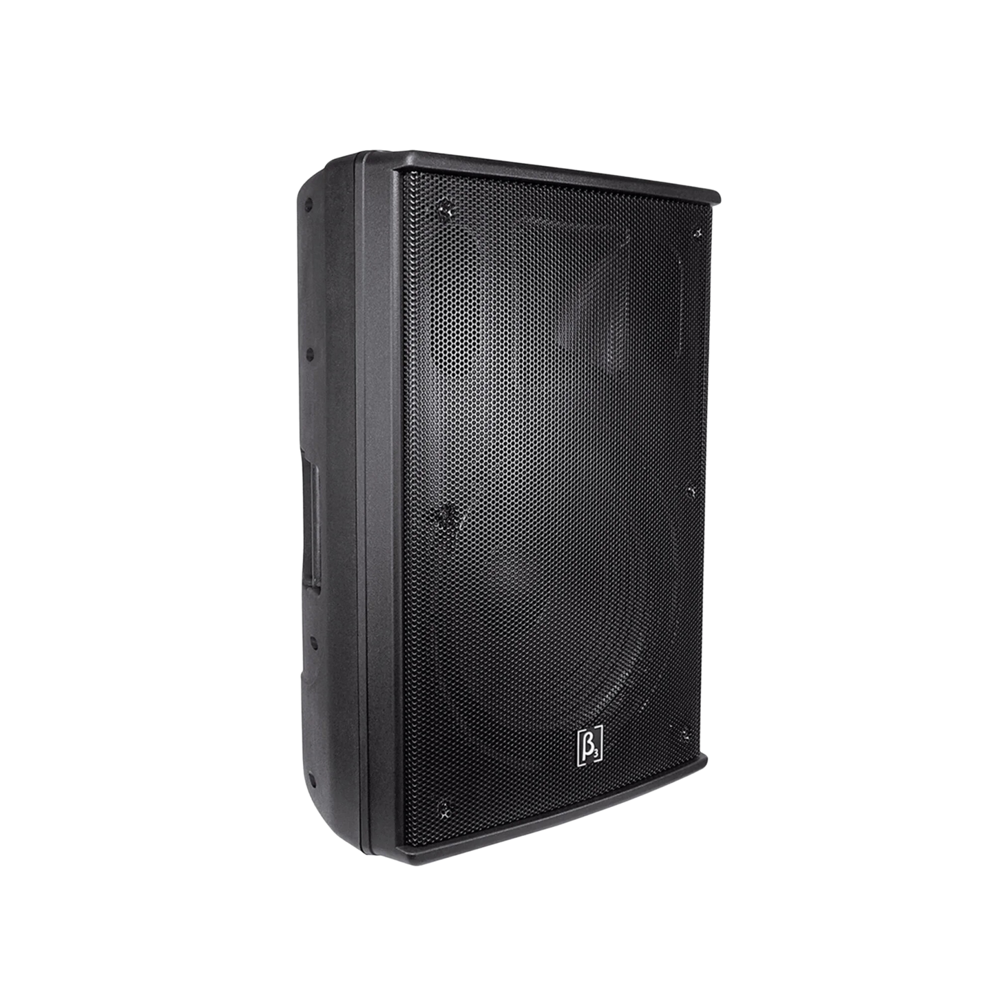 N12A BETA THRRE ACTIVA 12"