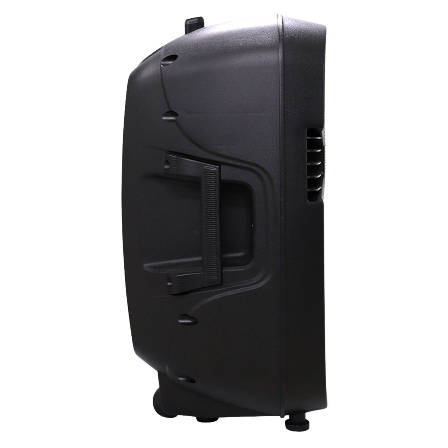 J & R Tecnology j5161 12 Pulgadas