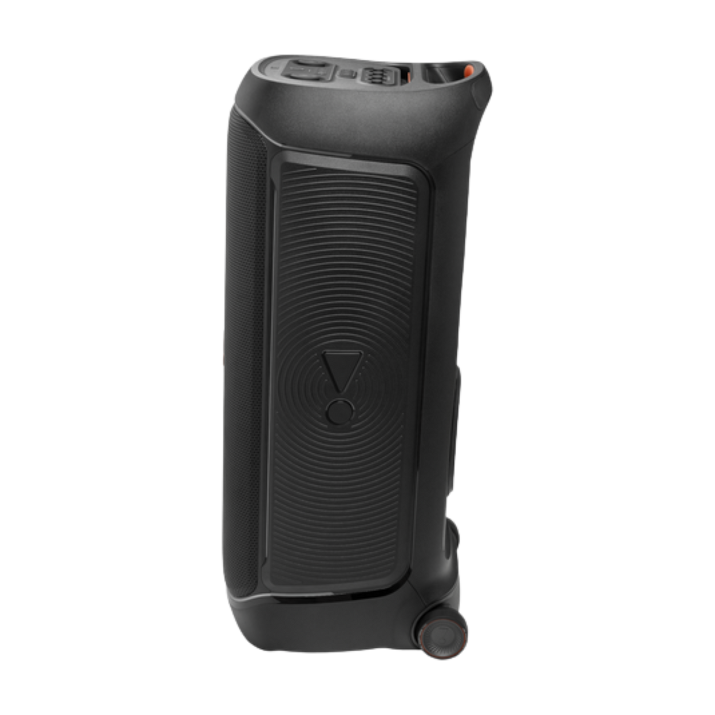 JBL PartyBox 720