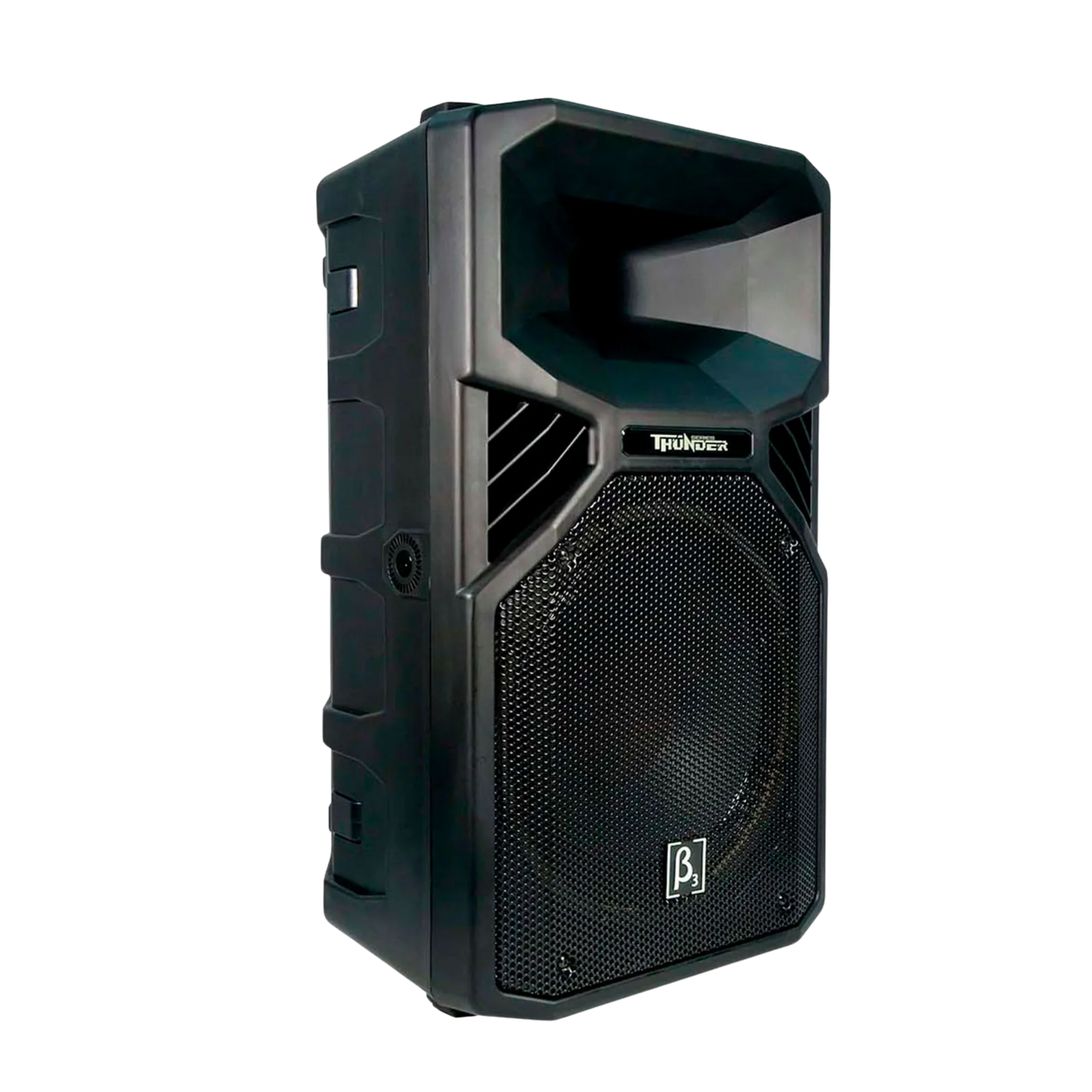 T15A CABINA BETA THREE ACTIVA 15" FULL RANGO
