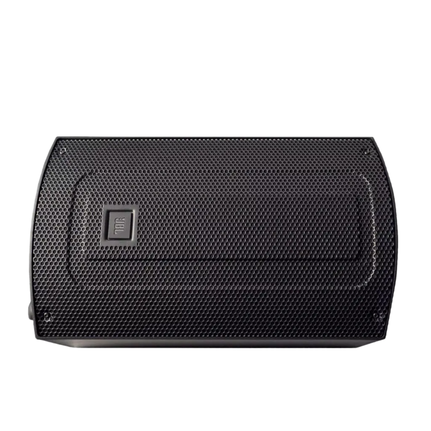 JBL MAX 12