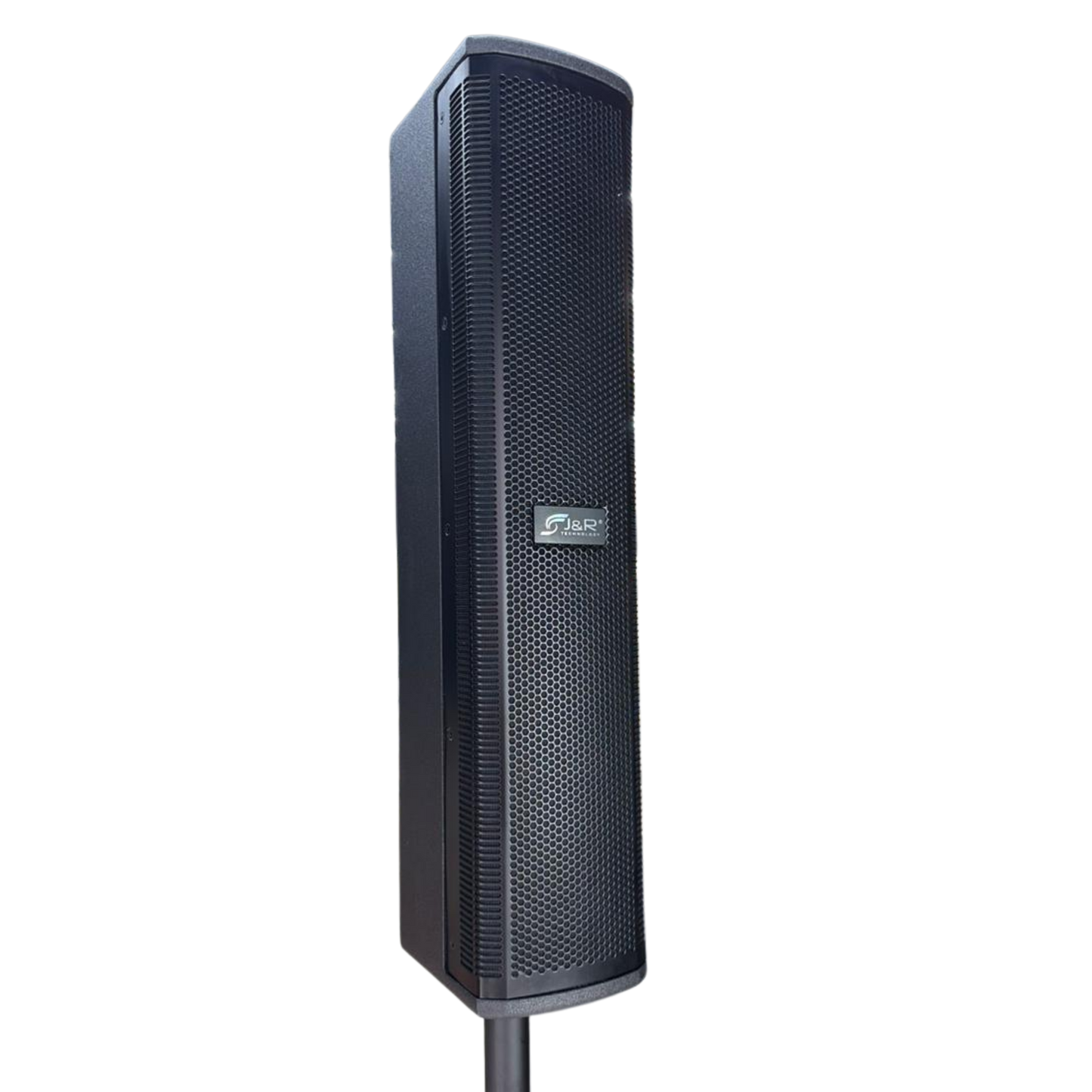 J5262 SISTEMA LINEAL JYR BLACK EDITION 12 PULGADAS
