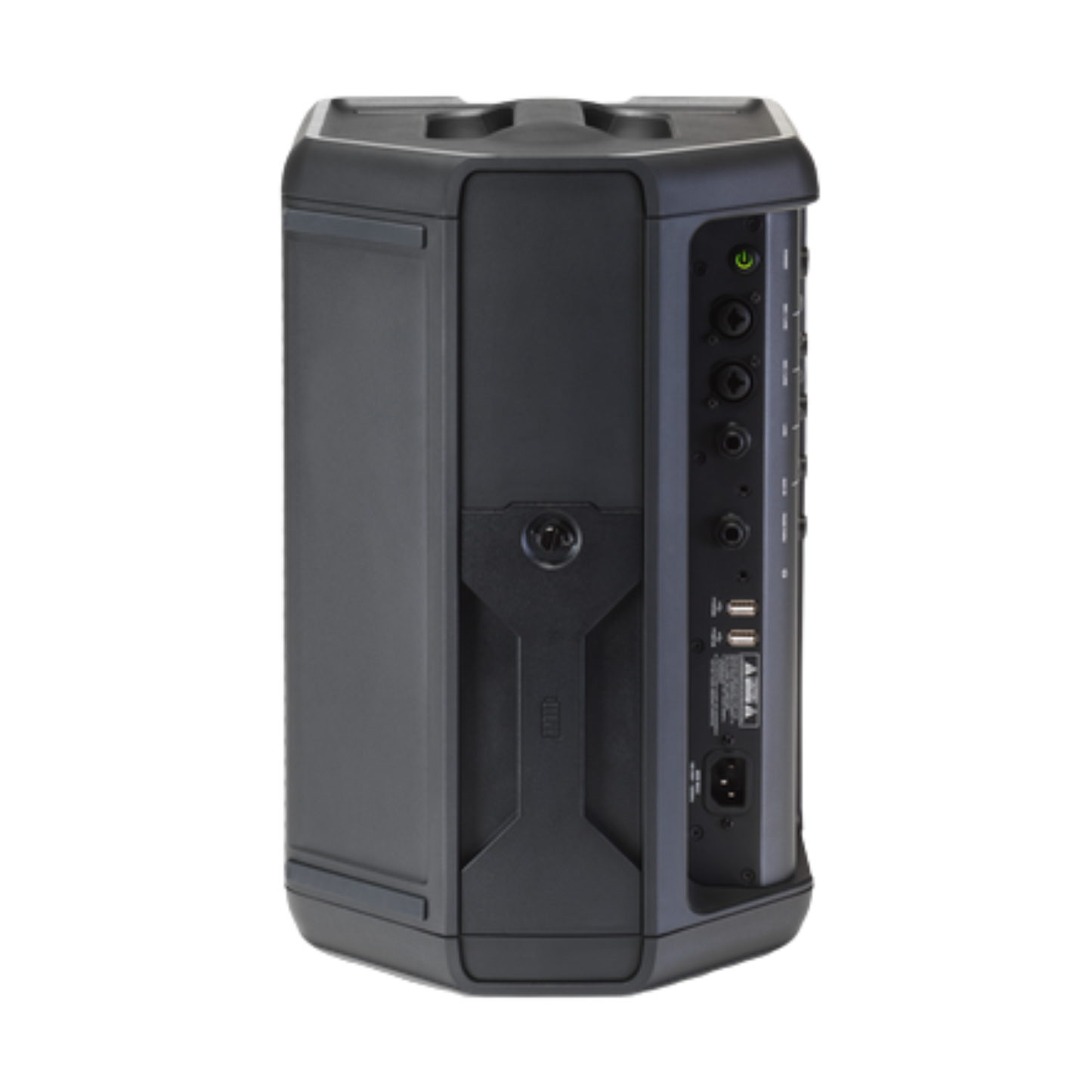 JBL EON ONE Compact.