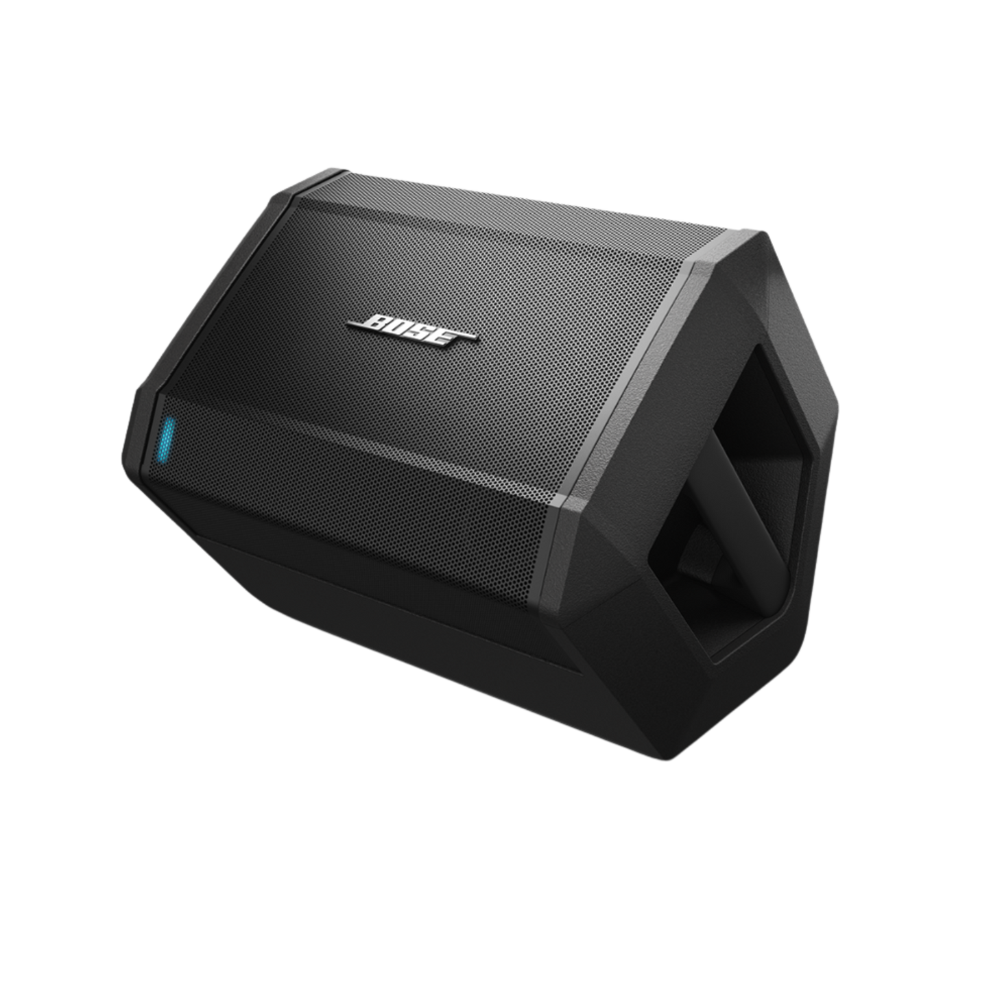 BOSE S1 PRO PLUS