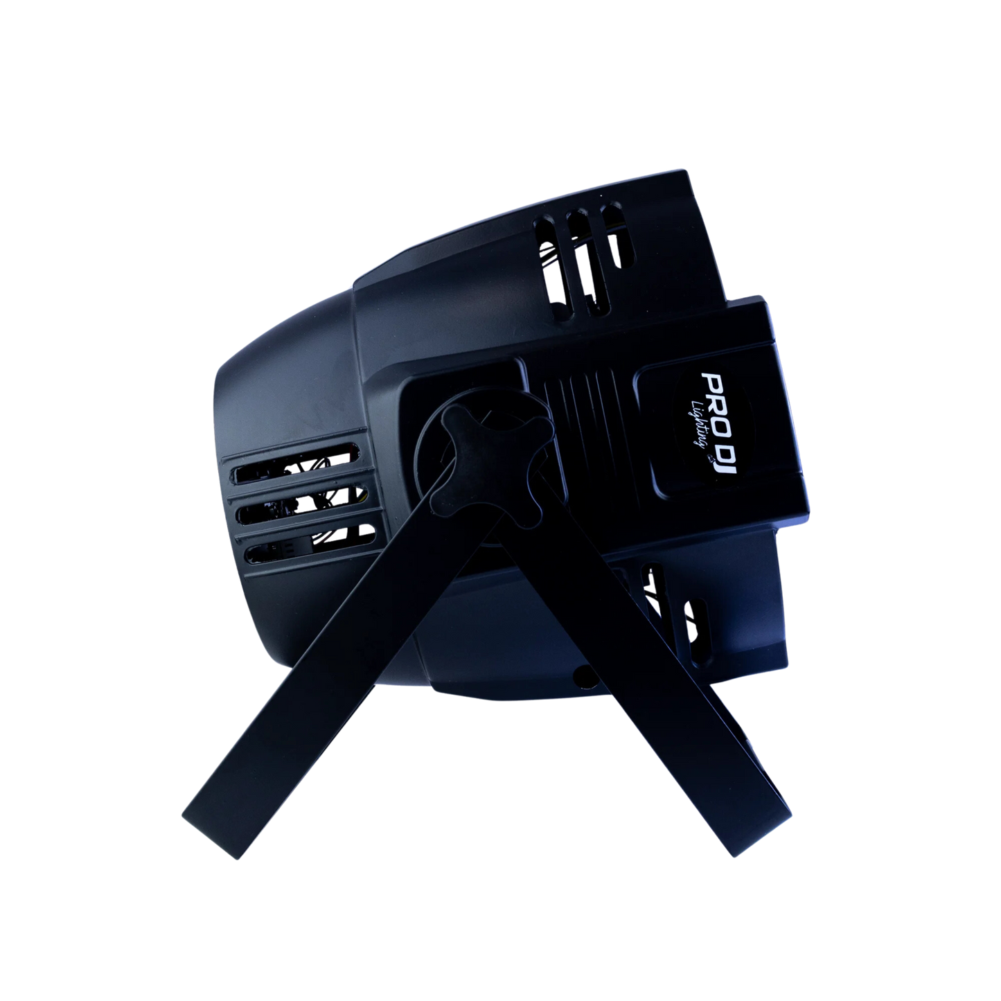 PL009+ PRO DJ LIGHTING
