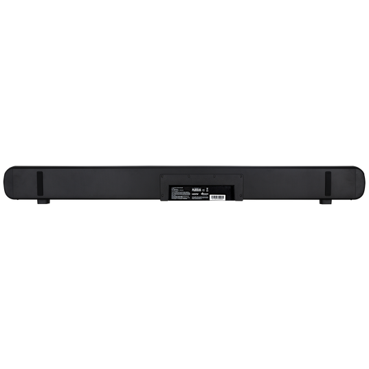 JBL CINEMA SB 180