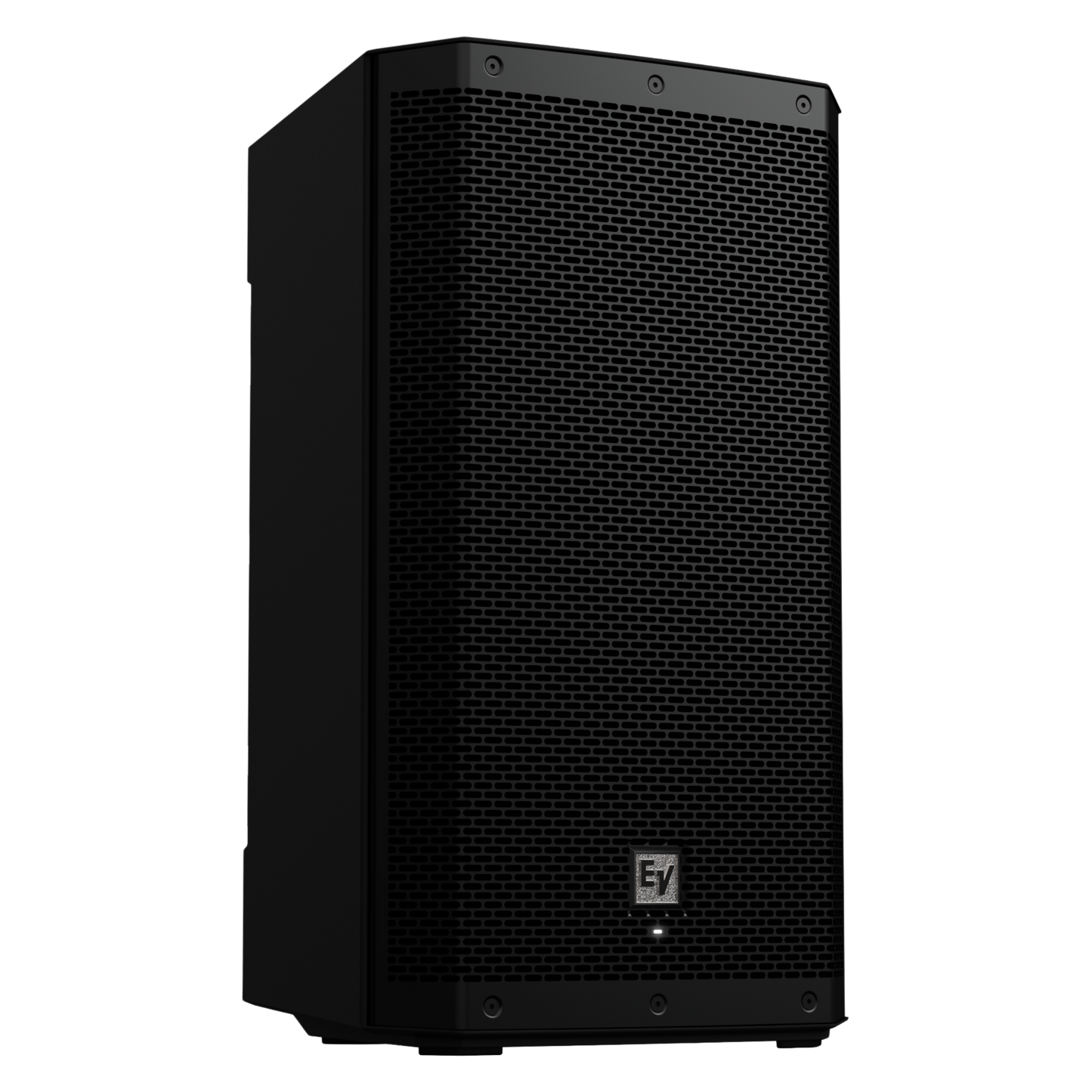 ZLX12PG2 CABINA ELECTROVOICE ACTIVO 12" 1000WTS
