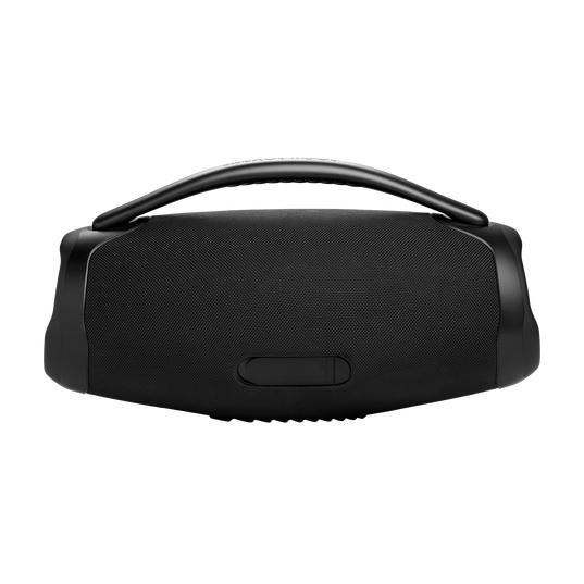 JBL BOOMBOX 3 WIFI