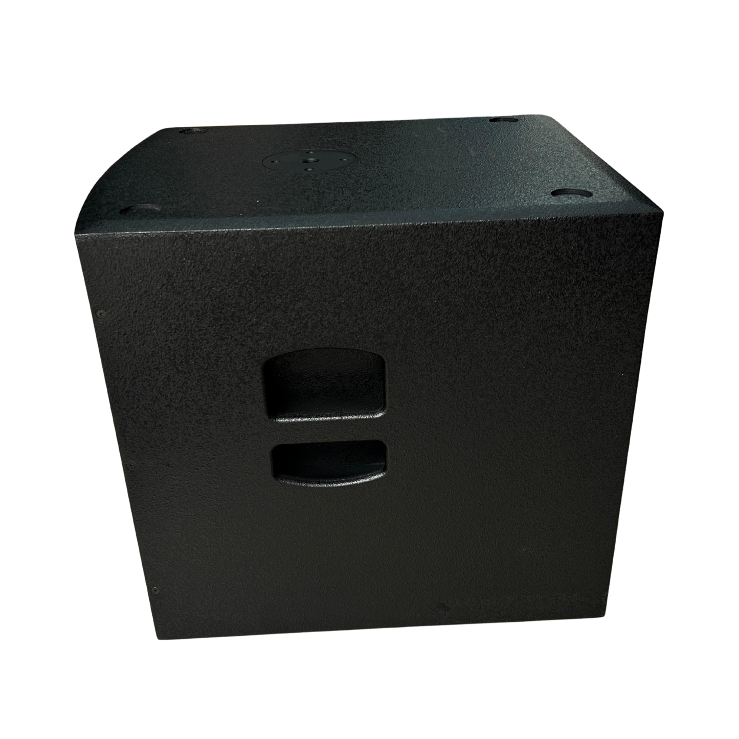 BAJO AMPLIFICADO PRO-SUB 15DSP PROPHONIC