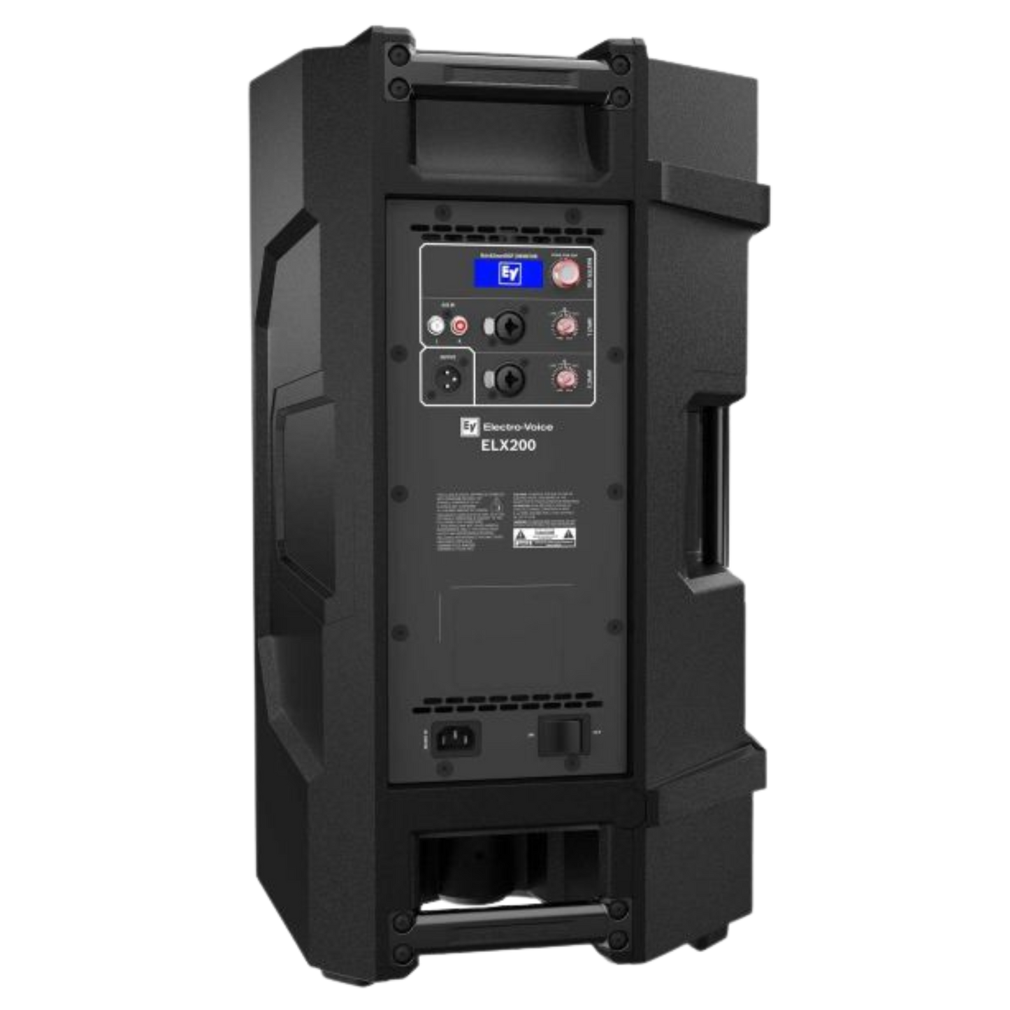 Electro Voice ELX200-12P